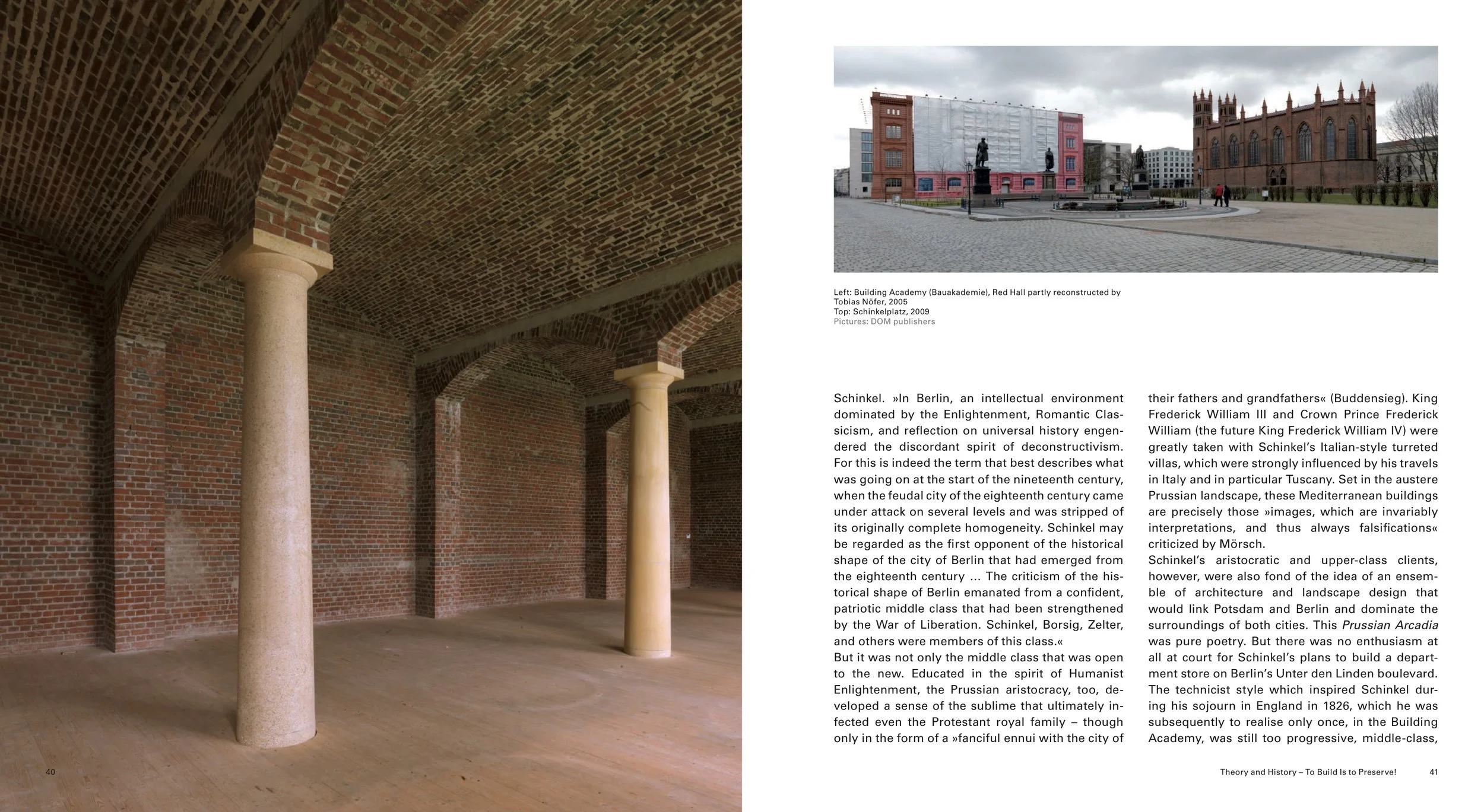 1826_ACHS_Insides_DRUCK_Doppelseite-komprimiert 21.jpeg