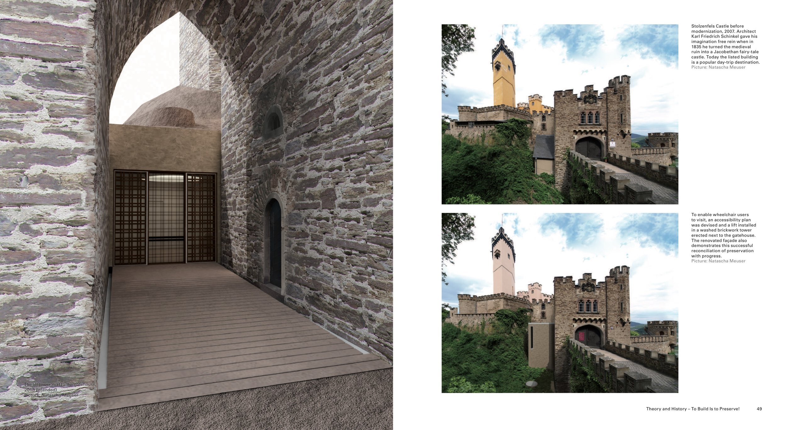 1826_ACHS_Insides_DRUCK_Doppelseite-komprimiert 25.jpeg