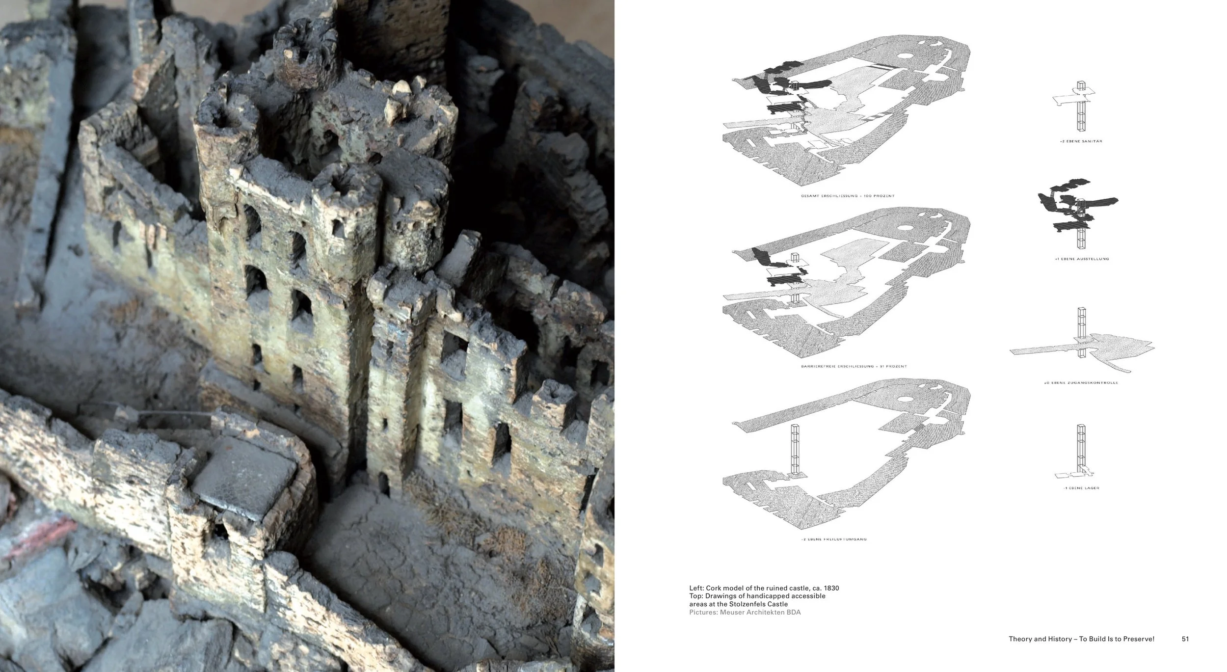 1826_ACHS_Insides_DRUCK_Doppelseite-komprimiert 26.jpeg