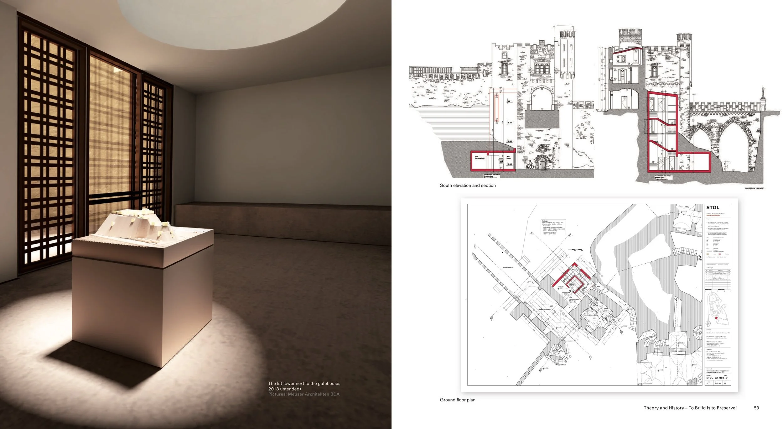 1826_ACHS_Insides_DRUCK_Doppelseite-komprimiert 27.jpeg