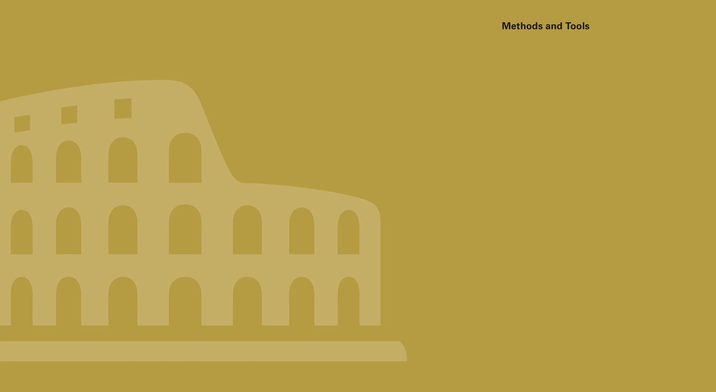 1826_ACHS_Insides_DRUCK_Doppelseite-komprimiert 29.jpeg