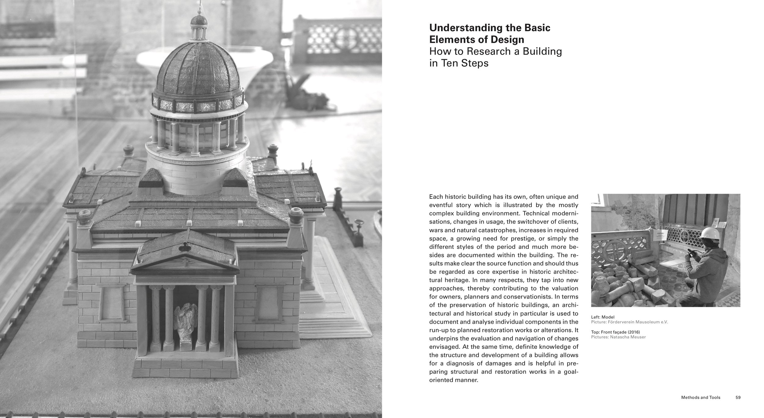 1826_ACHS_Insides_DRUCK_Doppelseite-komprimiert 30.jpeg