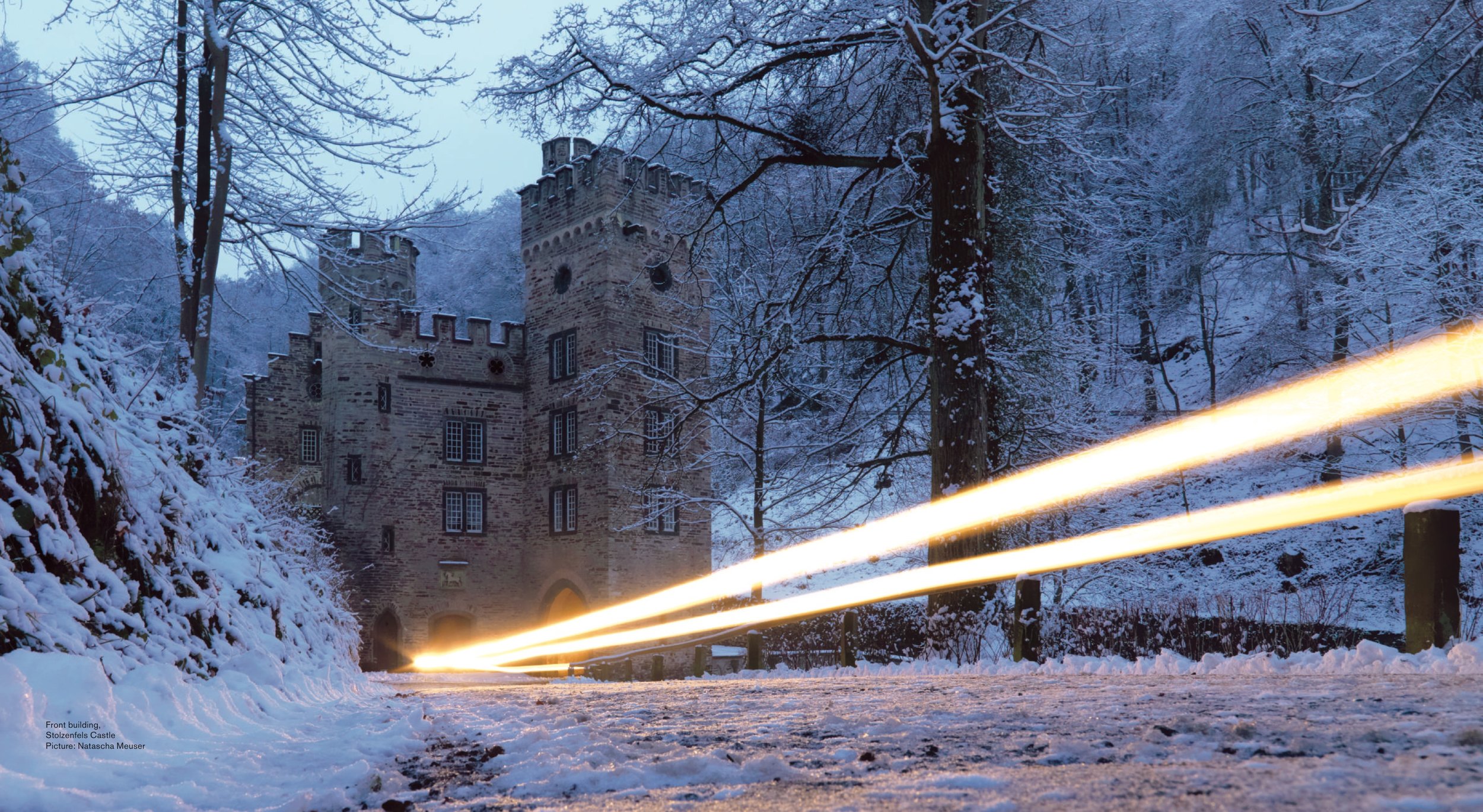 1826_ACHS_Insides_DRUCK_Doppelseite-komprimiert 28.jpeg