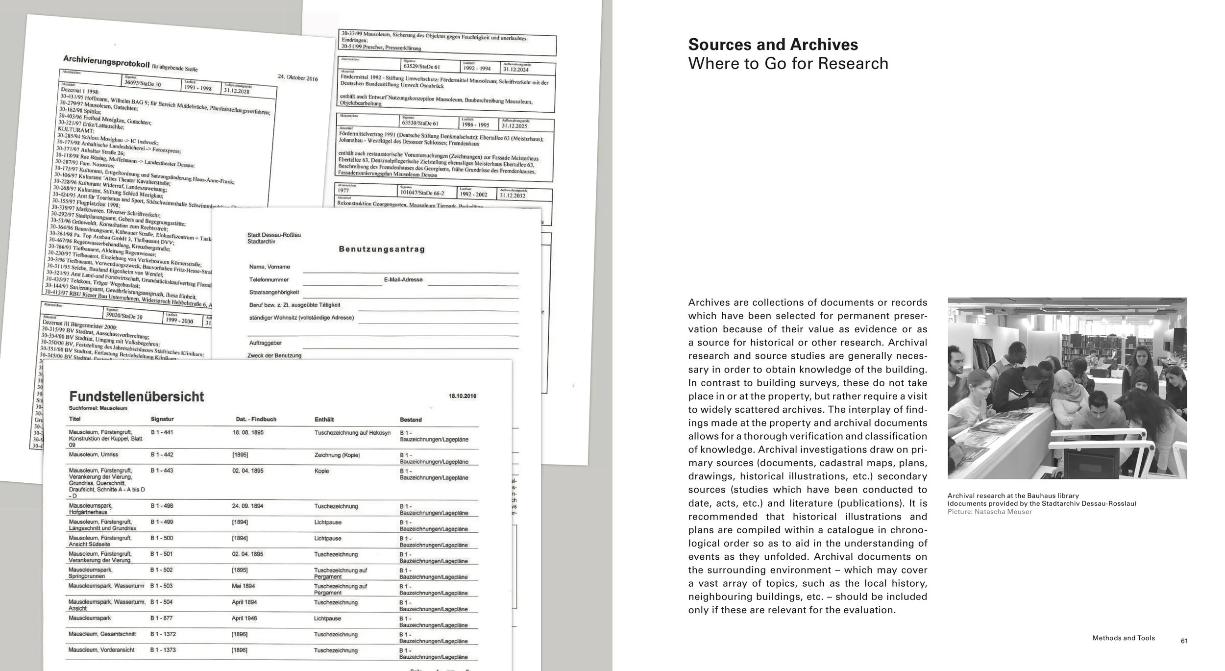 1826_ACHS_Insides_DRUCK_Doppelseite-komprimiert 31.jpeg