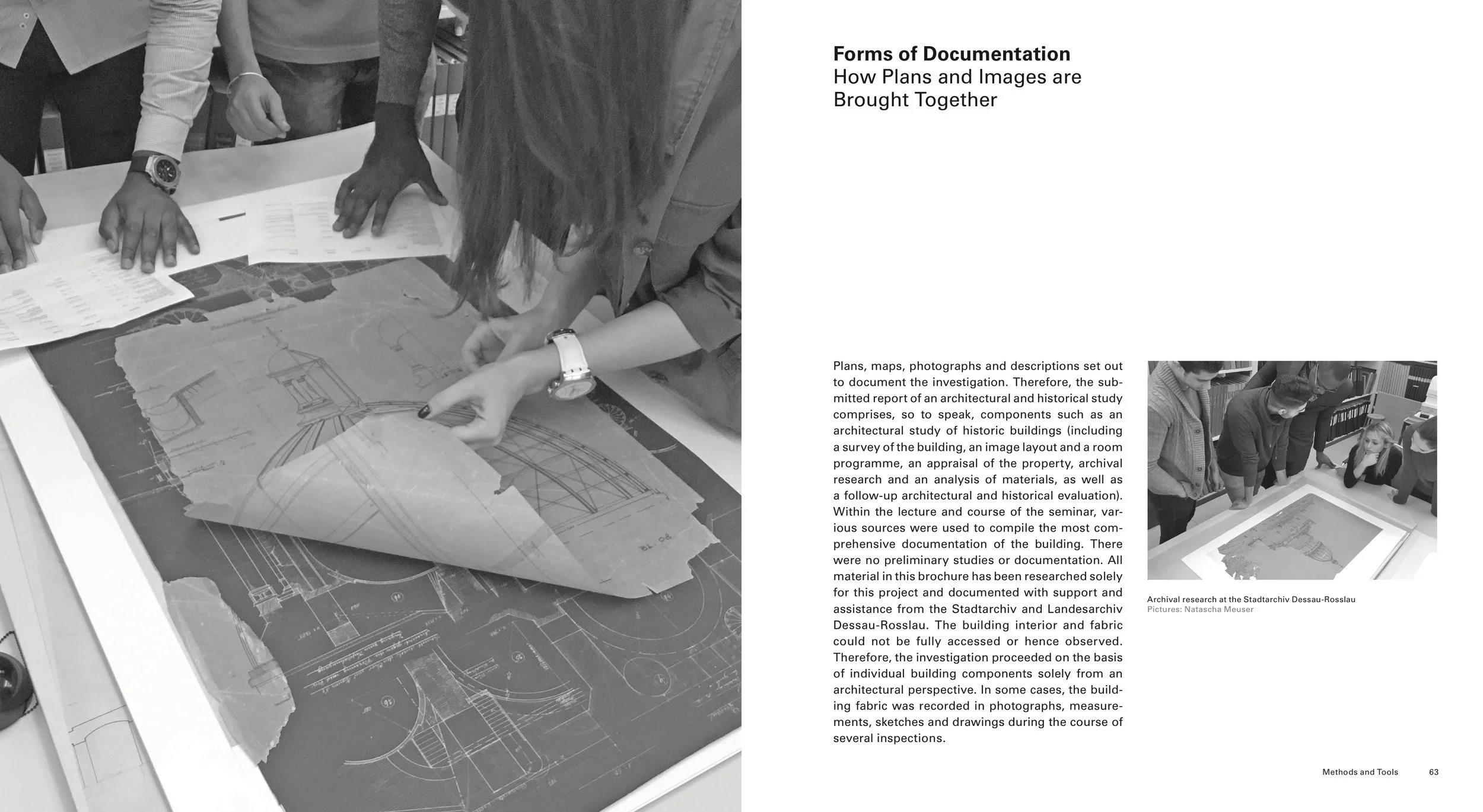 1826_ACHS_Insides_DRUCK_Doppelseite-komprimiert 32.jpeg