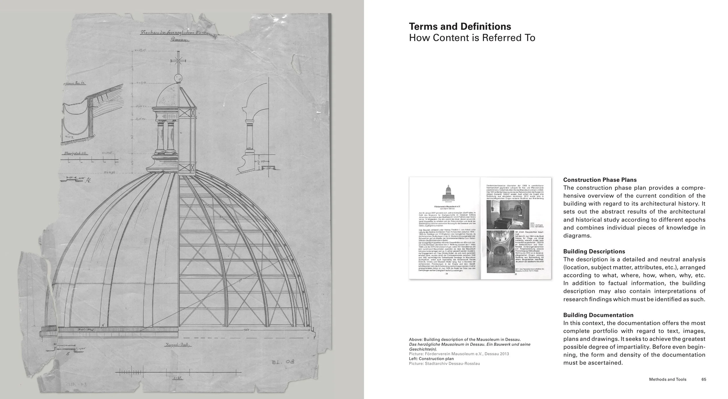 1826_ACHS_Insides_DRUCK_Doppelseite-komprimiert 33.jpeg