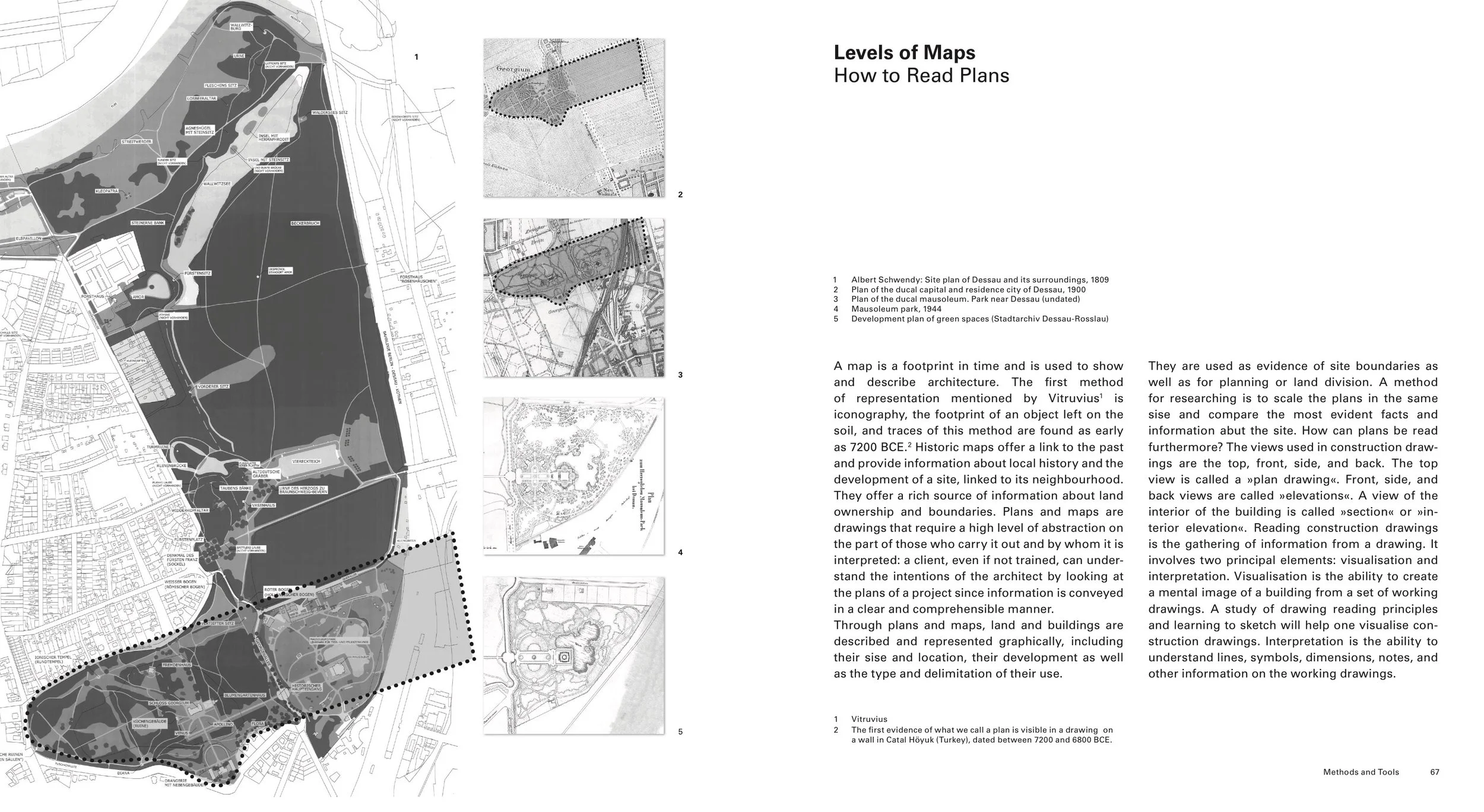 1826_ACHS_Insides_DRUCK_Doppelseite-komprimiert 34.jpeg