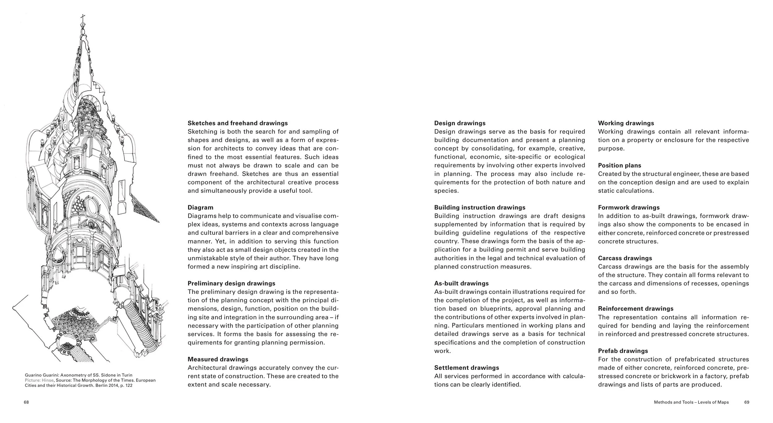 1826_ACHS_Insides_DRUCK_Doppelseite-komprimiert 35.jpeg