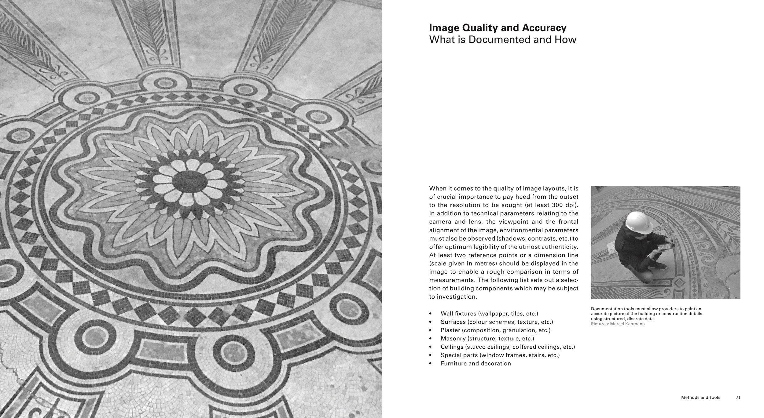 1826_ACHS_Insides_DRUCK_Doppelseite-komprimiert 36.jpeg