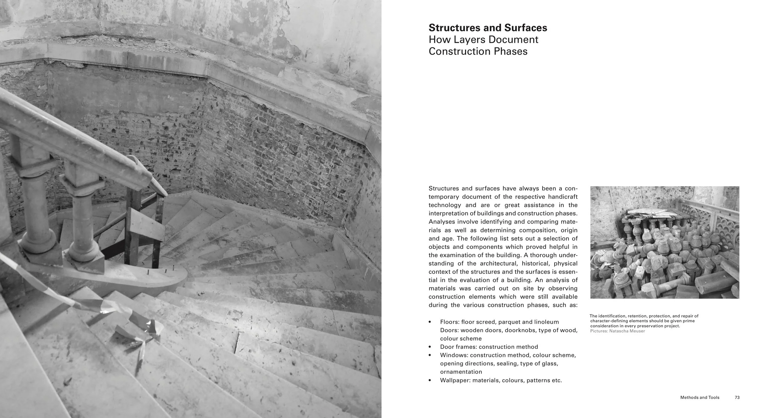 1826_ACHS_Insides_DRUCK_Doppelseite-komprimiert 37.jpeg