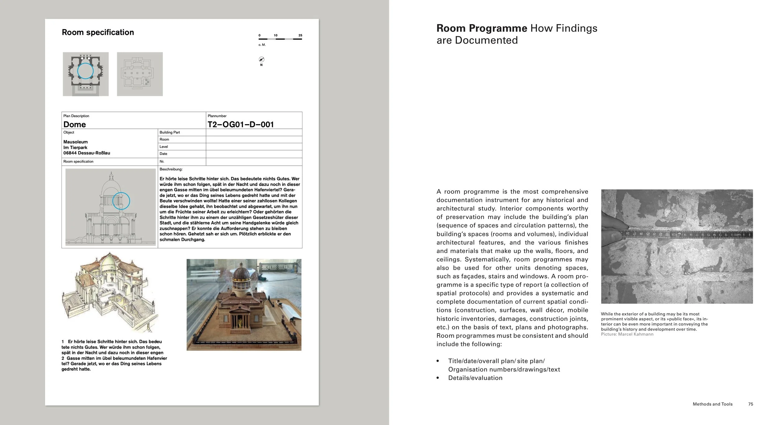 1826_ACHS_Insides_DRUCK_Doppelseite-komprimiert 38.jpeg