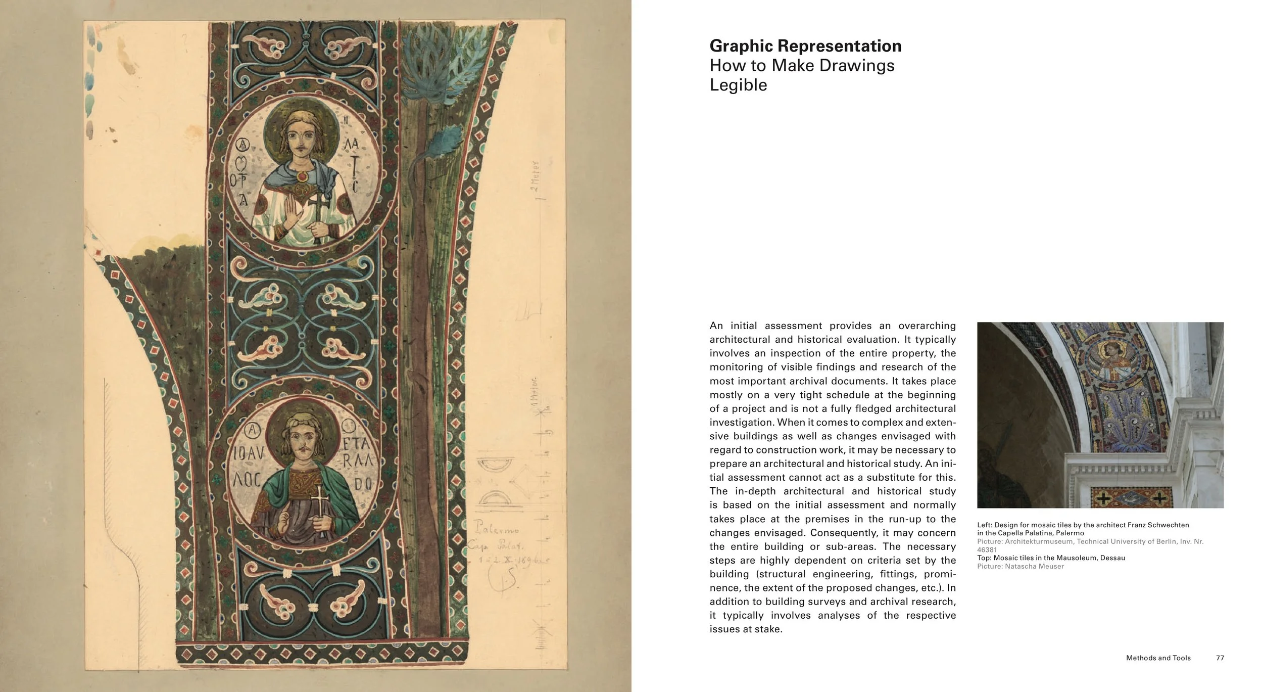 1826_ACHS_Insides_DRUCK_Doppelseite-komprimiert 39.jpeg