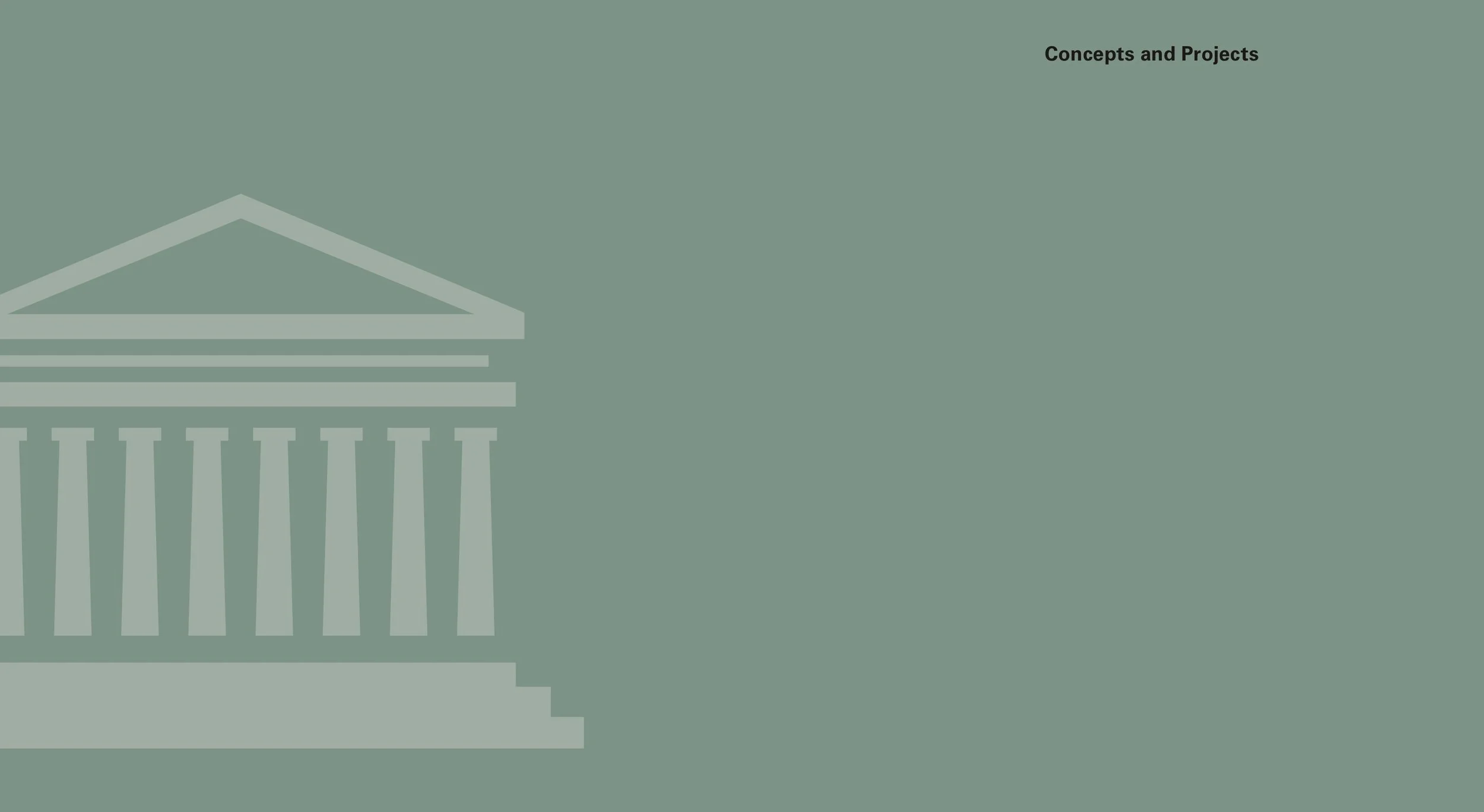 1826_ACHS_Insides_DRUCK_Doppelseite-komprimiert 41.jpeg