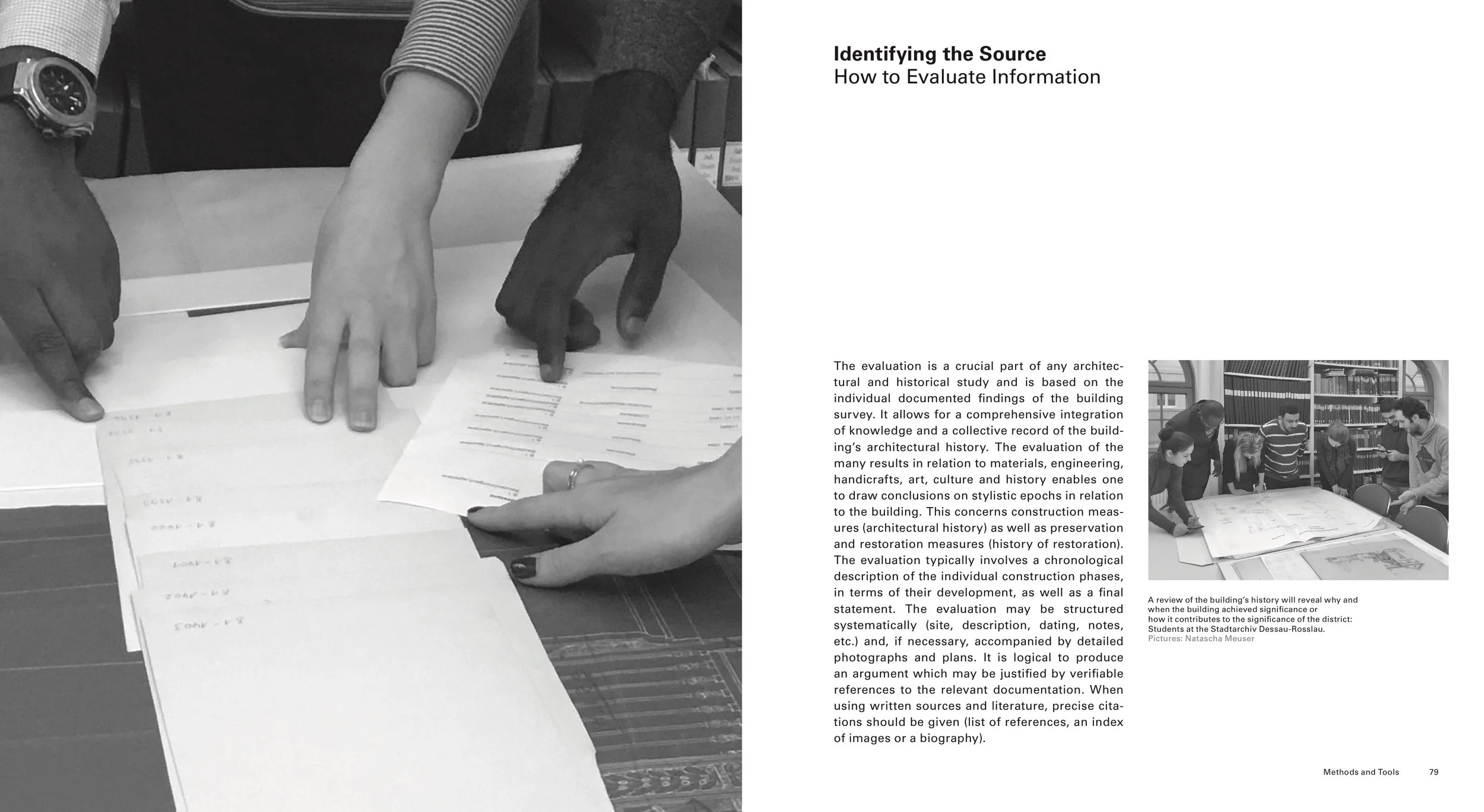 1826_ACHS_Insides_DRUCK_Doppelseite-komprimiert 40.jpeg