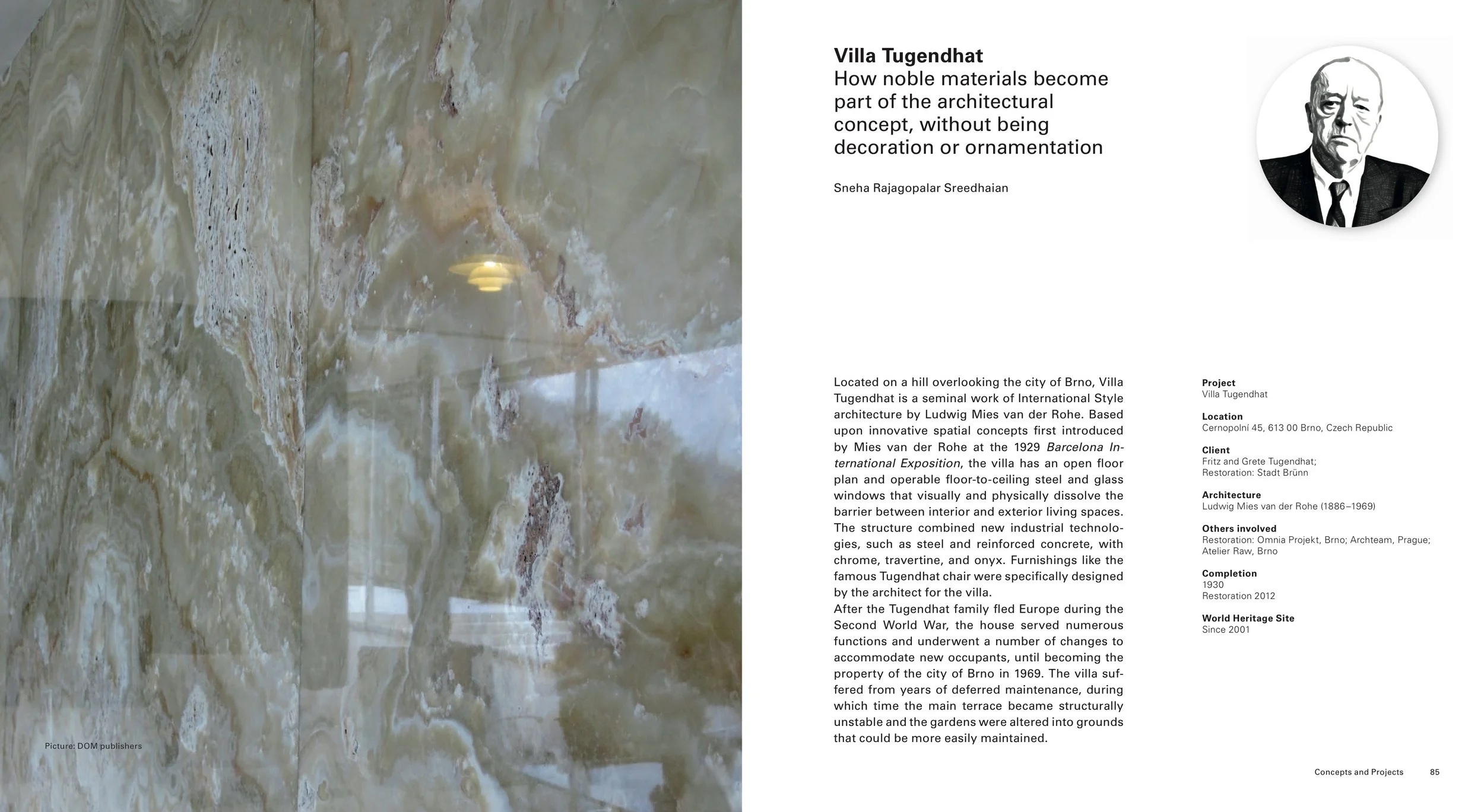 1826_ACHS_Insides_DRUCK_Doppelseite-komprimiert 43.jpeg