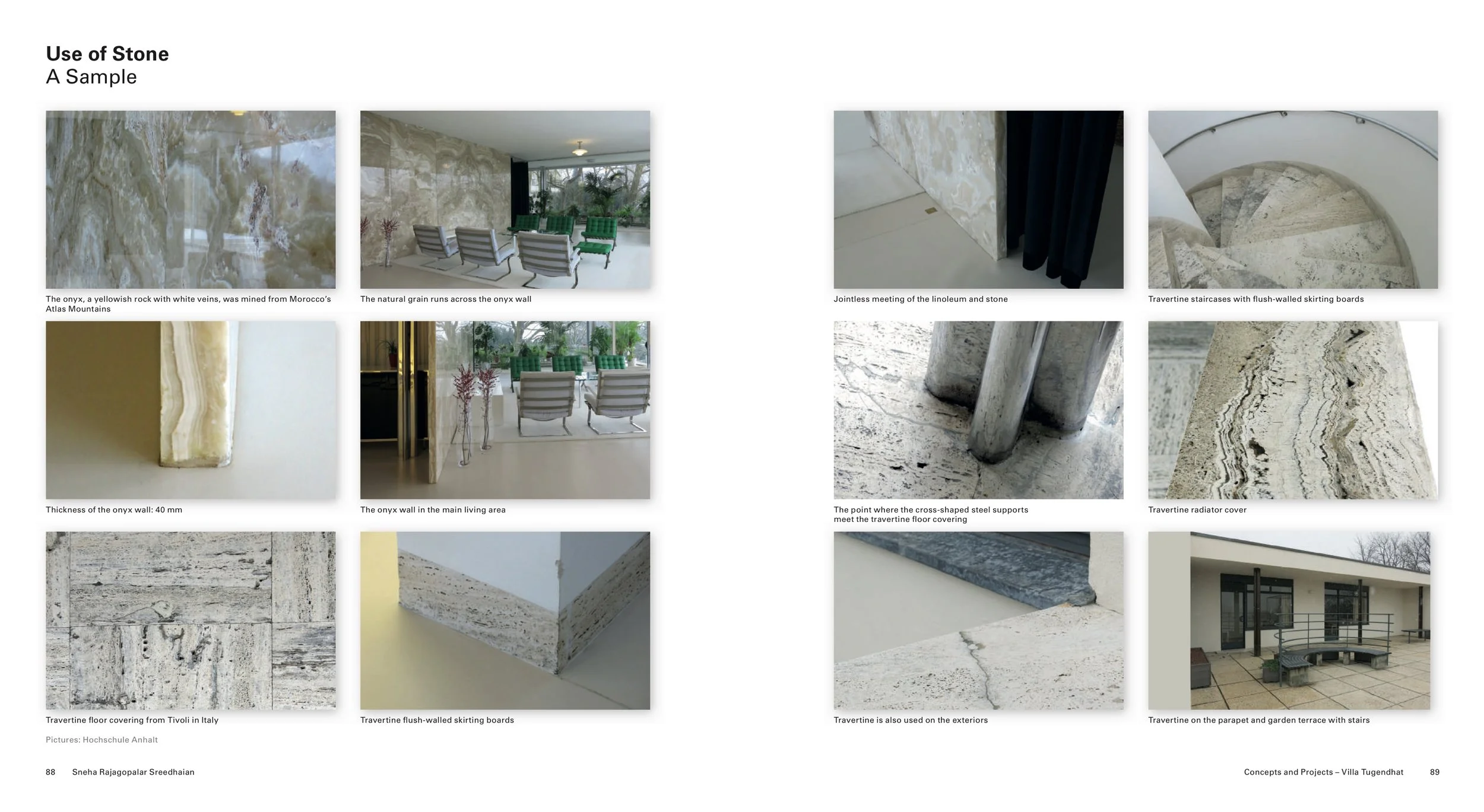 1826_ACHS_Insides_DRUCK_Doppelseite-komprimiert 45.jpeg