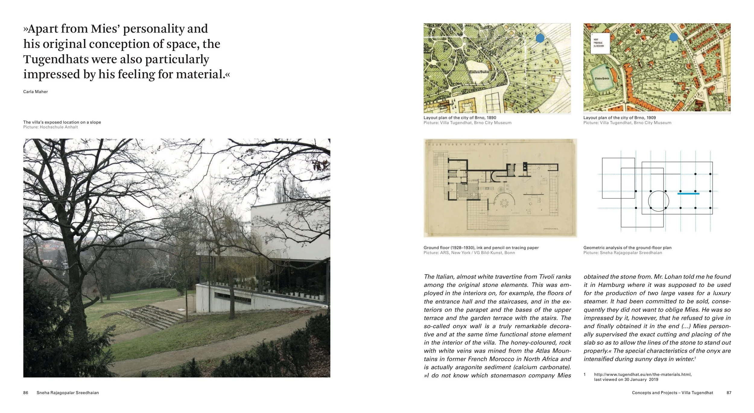 1826_ACHS_Insides_DRUCK_Doppelseite-komprimiert 44.jpeg