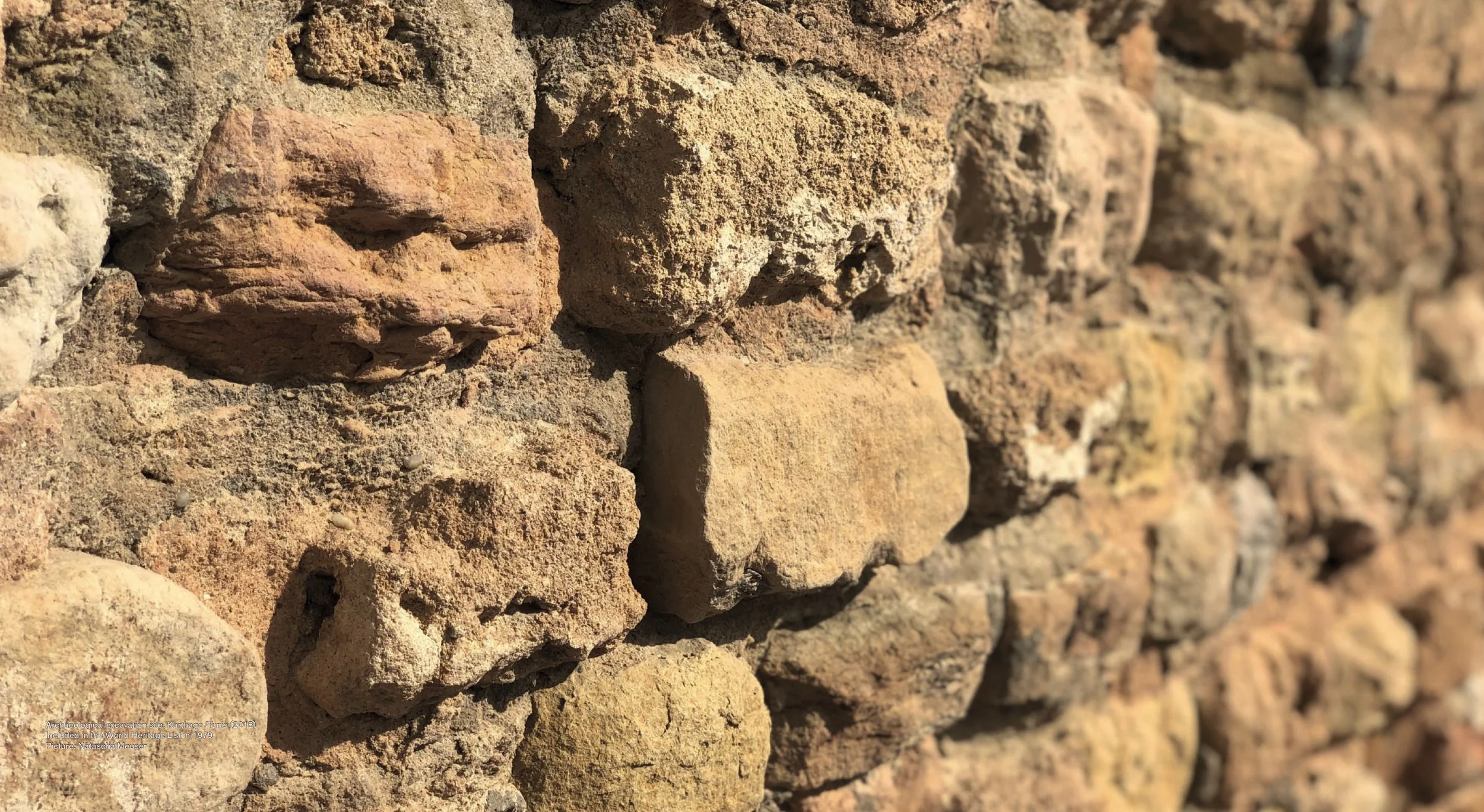 1826_ACHS_Insides_DRUCK_Doppelseite-komprimiert 46.jpeg