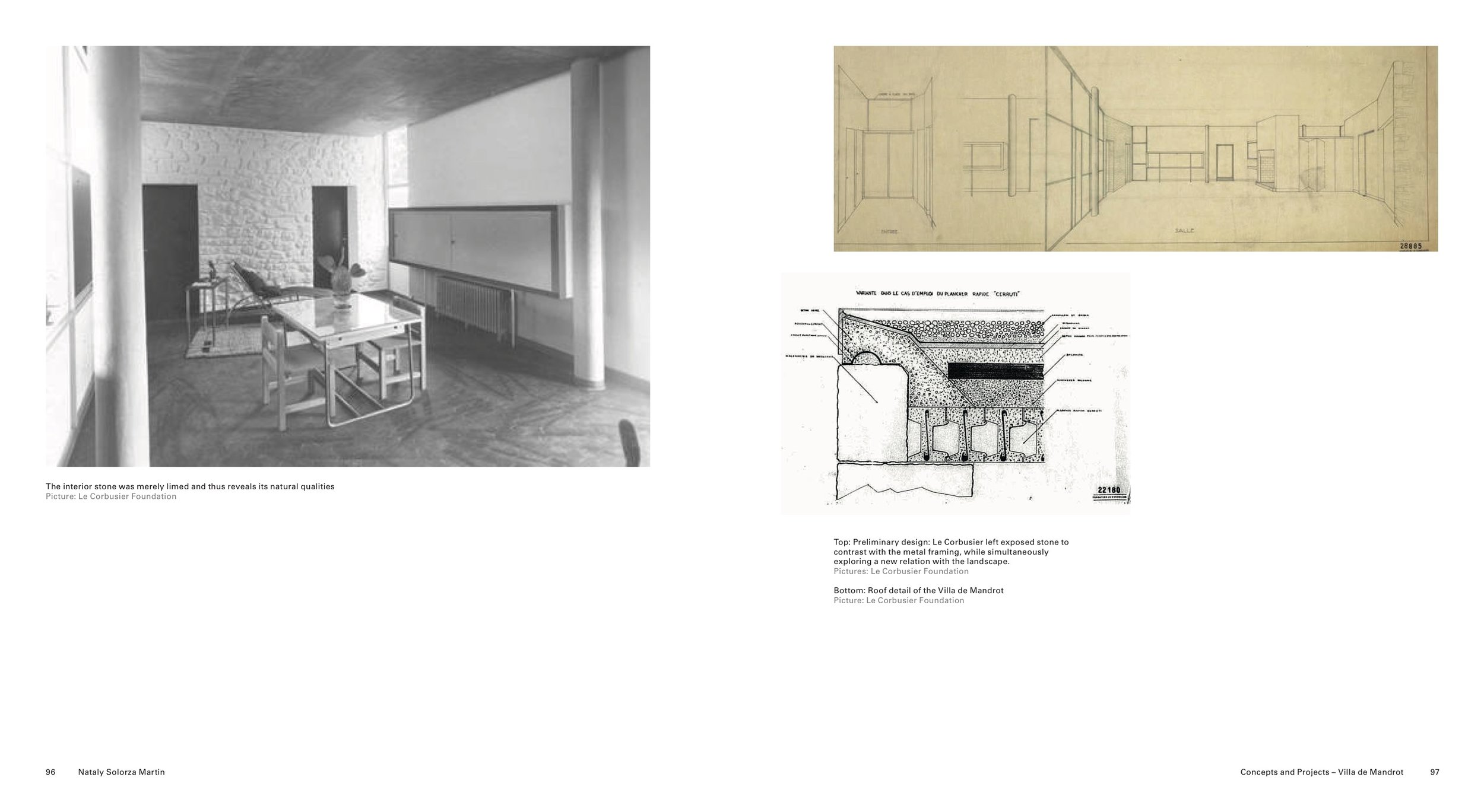 1826_ACHS_Insides_DRUCK_Doppelseite-komprimiert 49.jpeg
