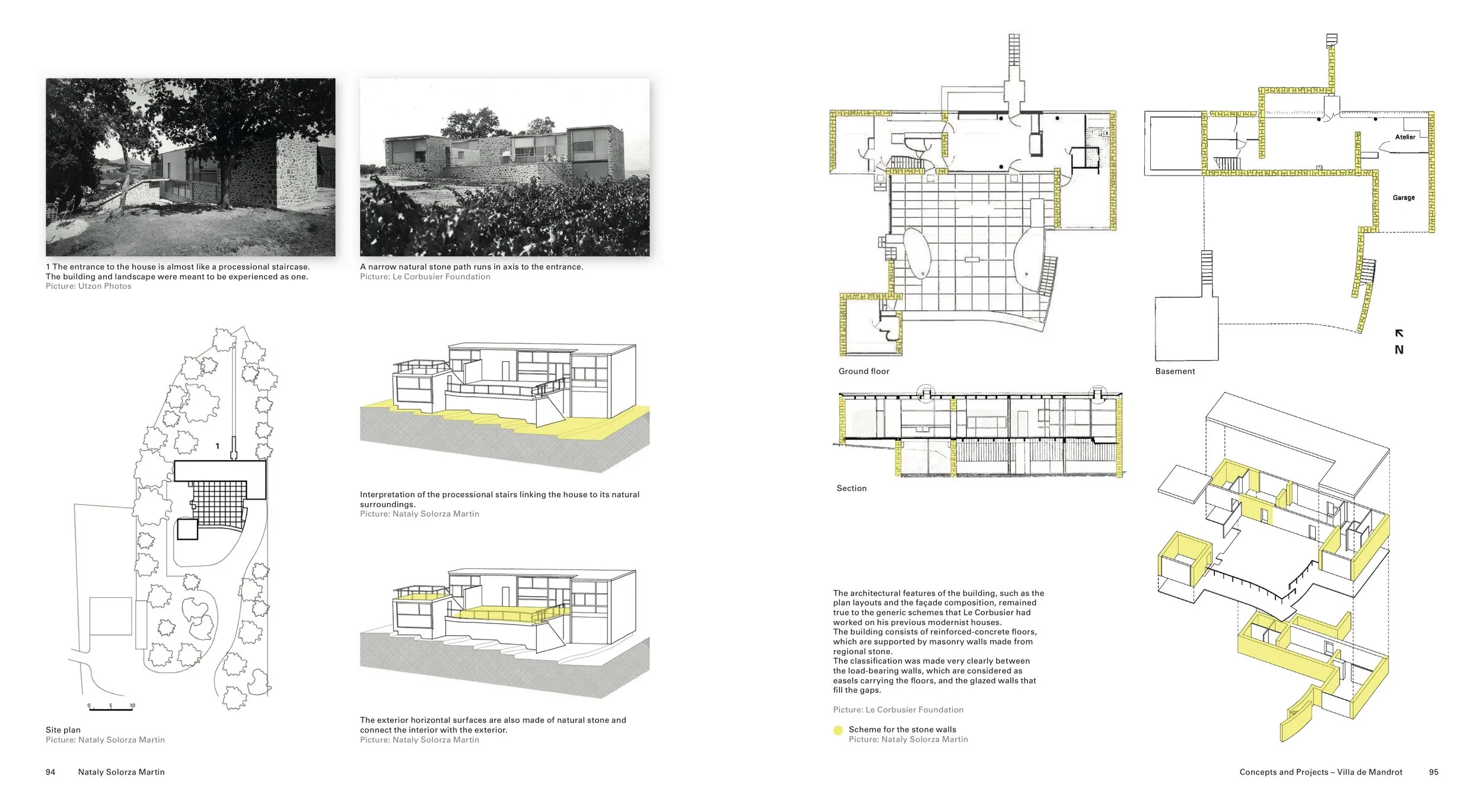 1826_ACHS_Insides_DRUCK_Doppelseite-komprimiert 48.jpeg