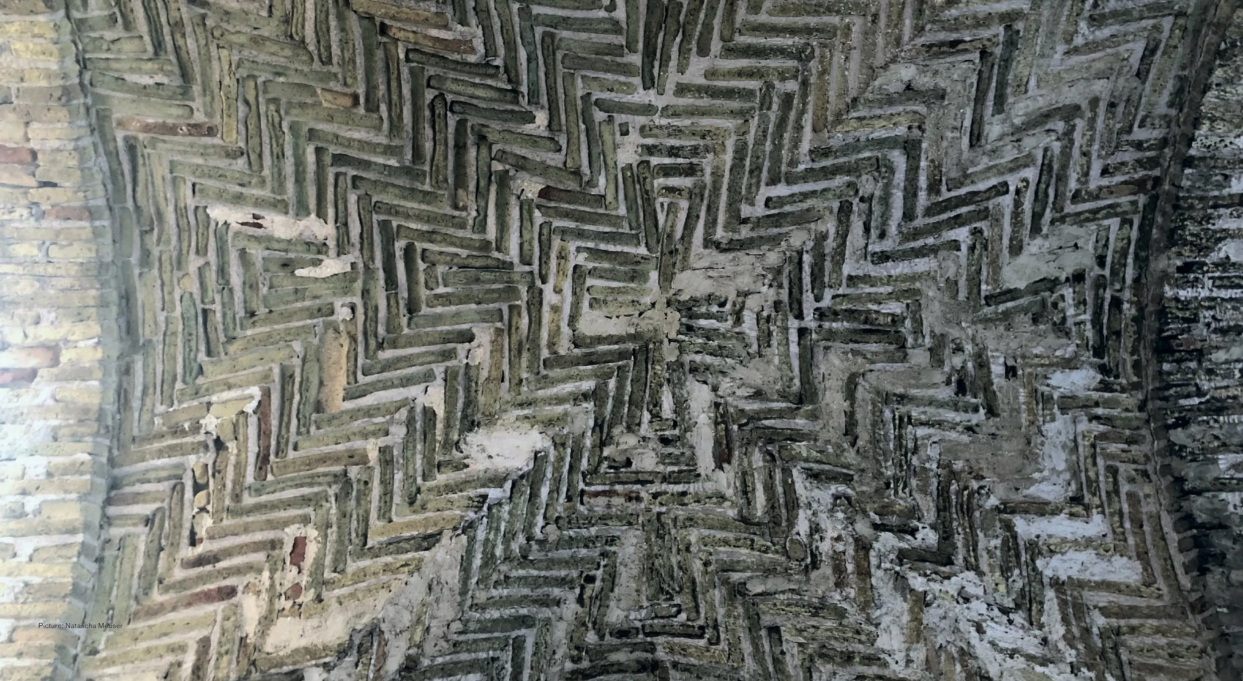 1826_ACHS_Insides_DRUCK_Doppelseite-komprimiert 50.jpeg