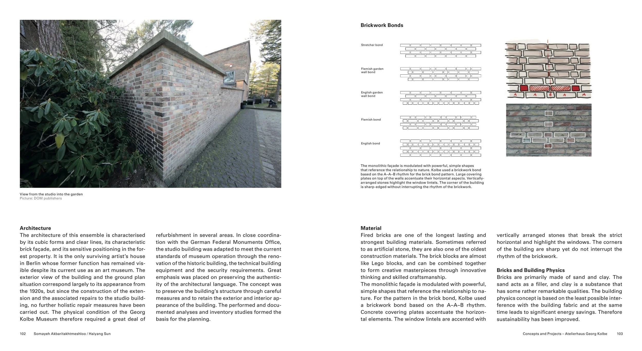 1826_ACHS_Insides_DRUCK_Doppelseite-komprimiert 52.jpeg