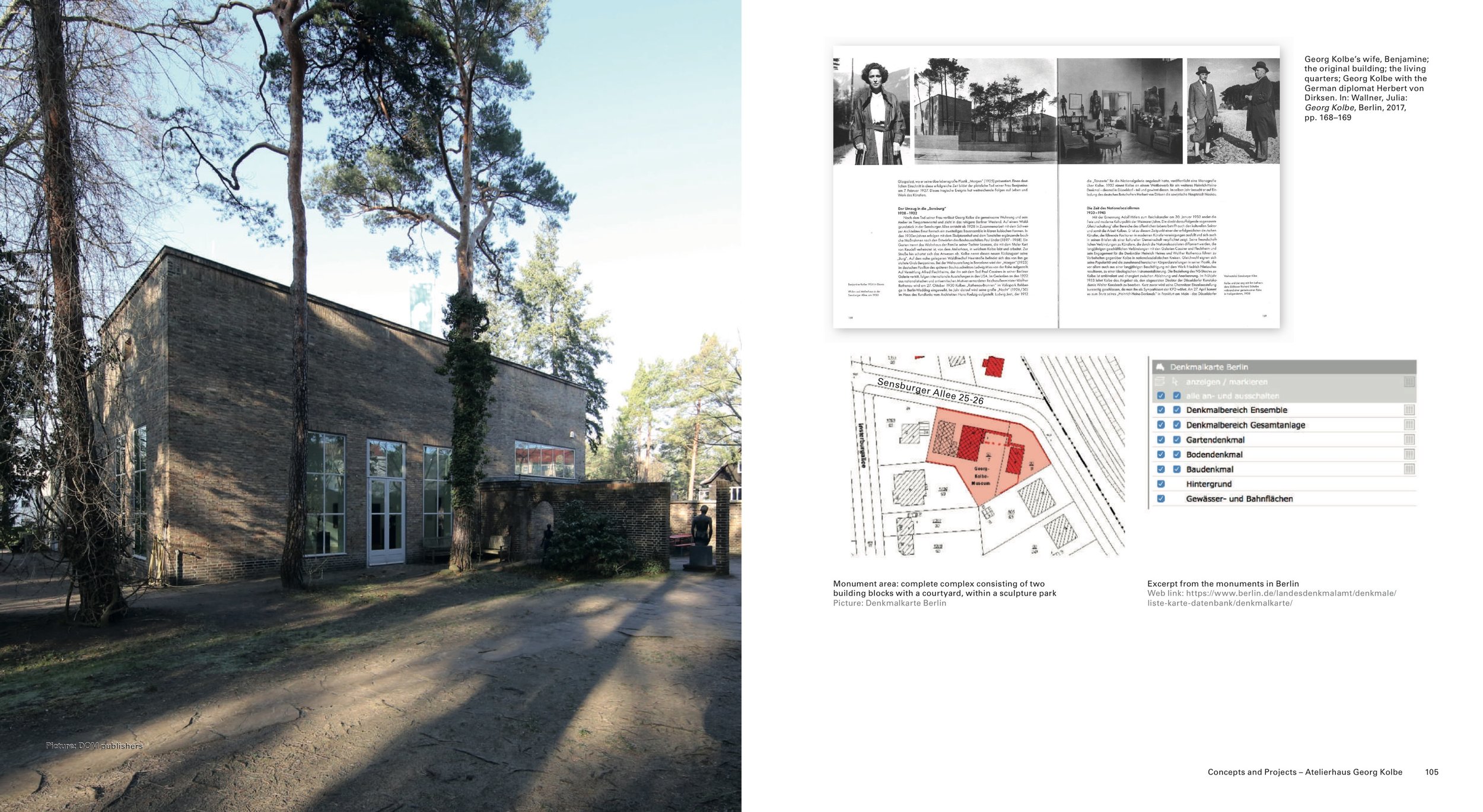 1826_ACHS_Insides_DRUCK_Doppelseite-komprimiert 53.jpeg