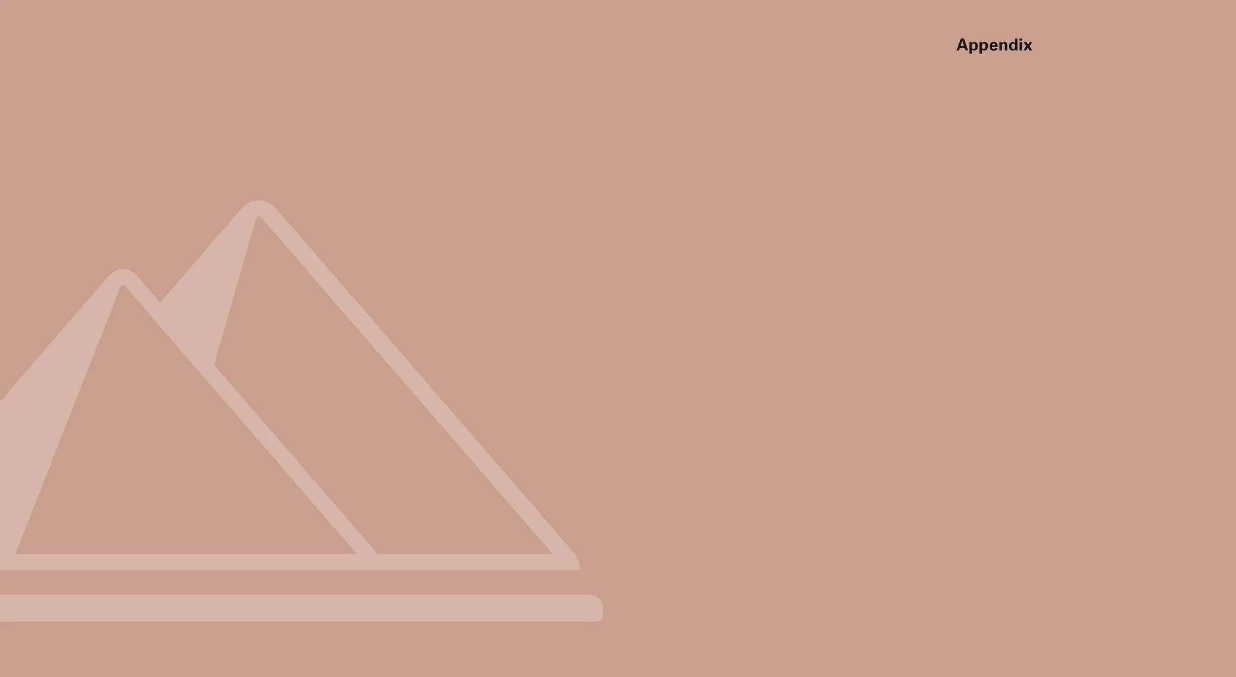 1826_ACHS_Insides_DRUCK_Doppelseite-komprimiert 55.jpeg