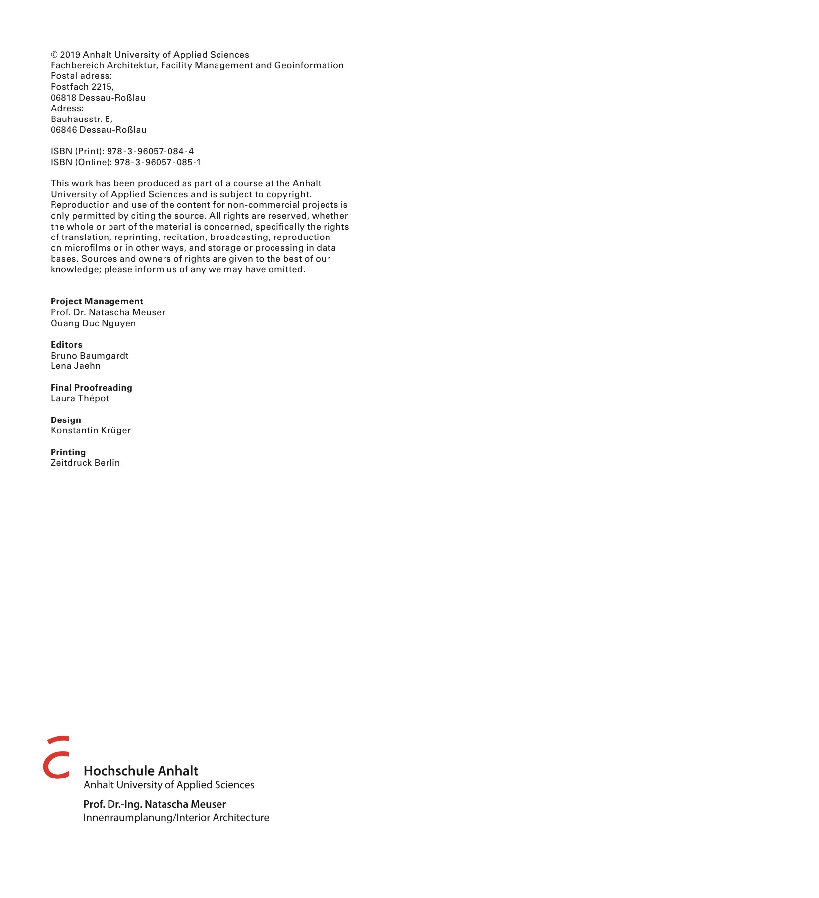 1826_ACHS_Insides_DRUCK_Doppelseite-komprimiert 57.jpeg