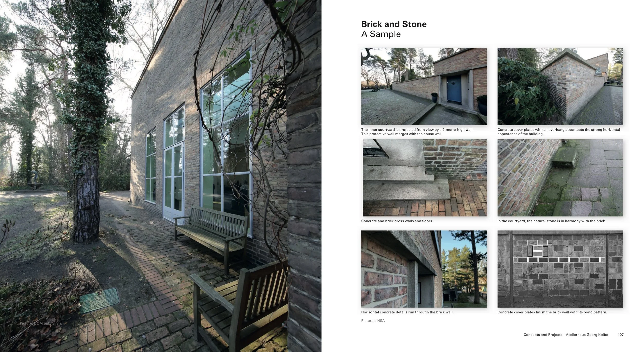 1826_ACHS_Insides_DRUCK_Doppelseite-komprimiert 54.jpeg