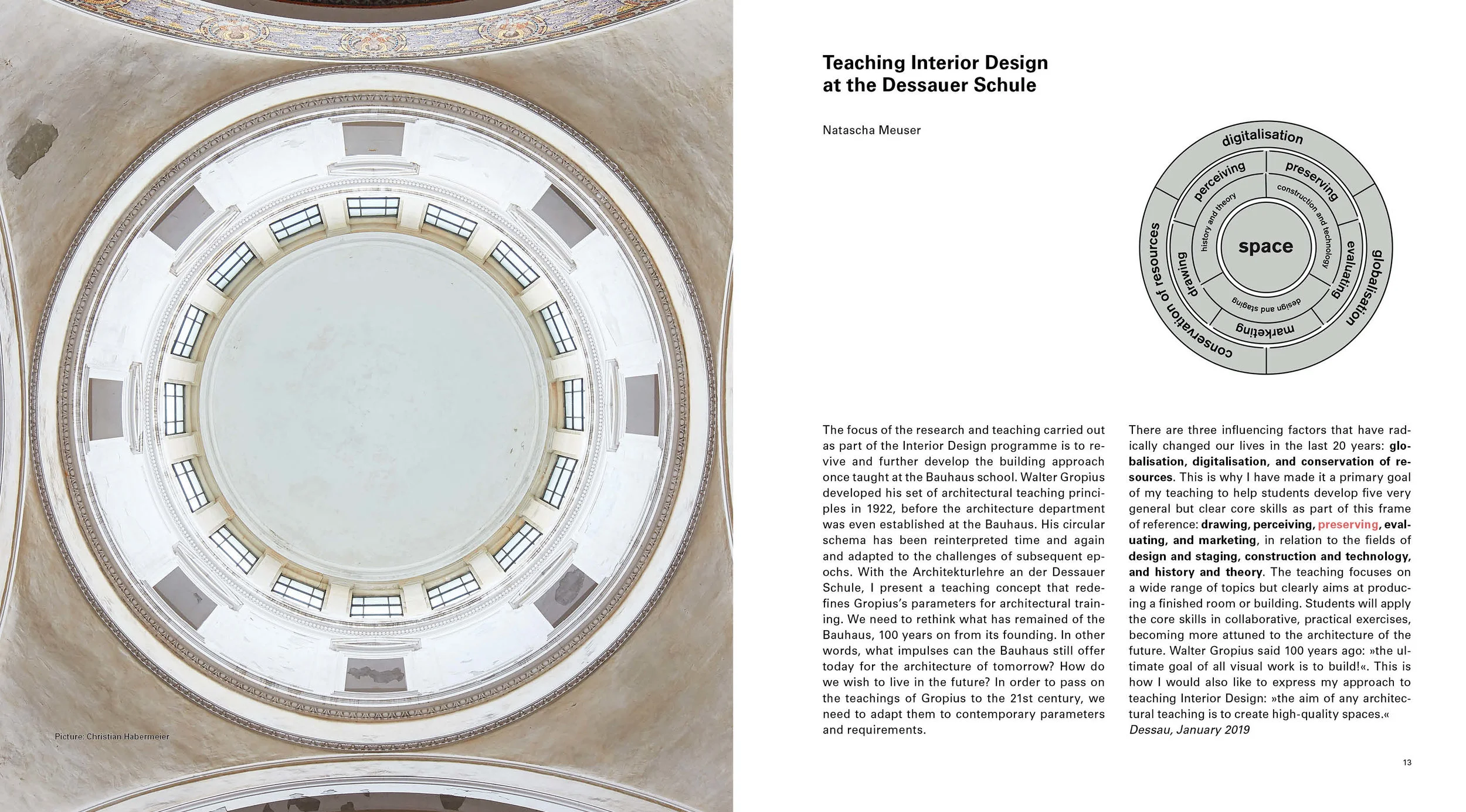 1826_ACHS_Insides_DRUCK7.jpg