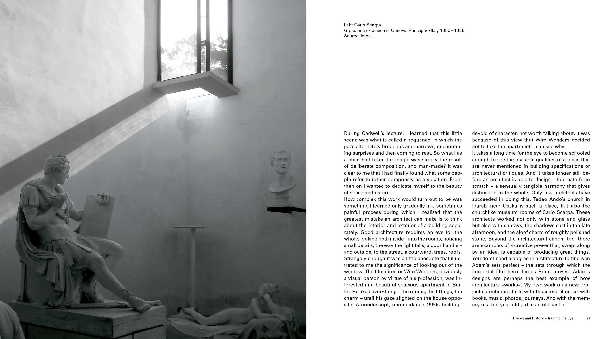 1826_ACHS_Insides_DRUCK11.jpg