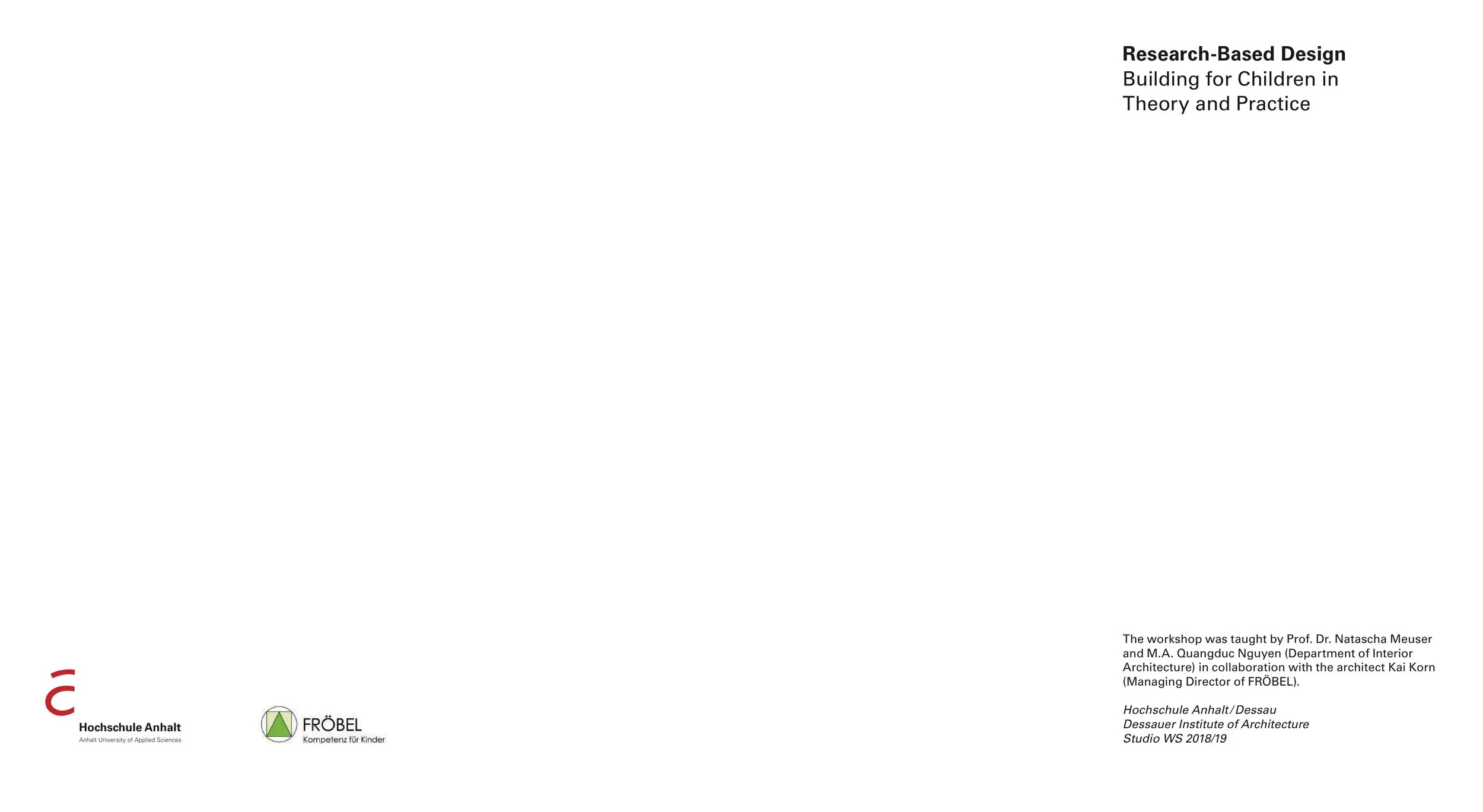 Froebel_Kindergarten_ 2.jpeg