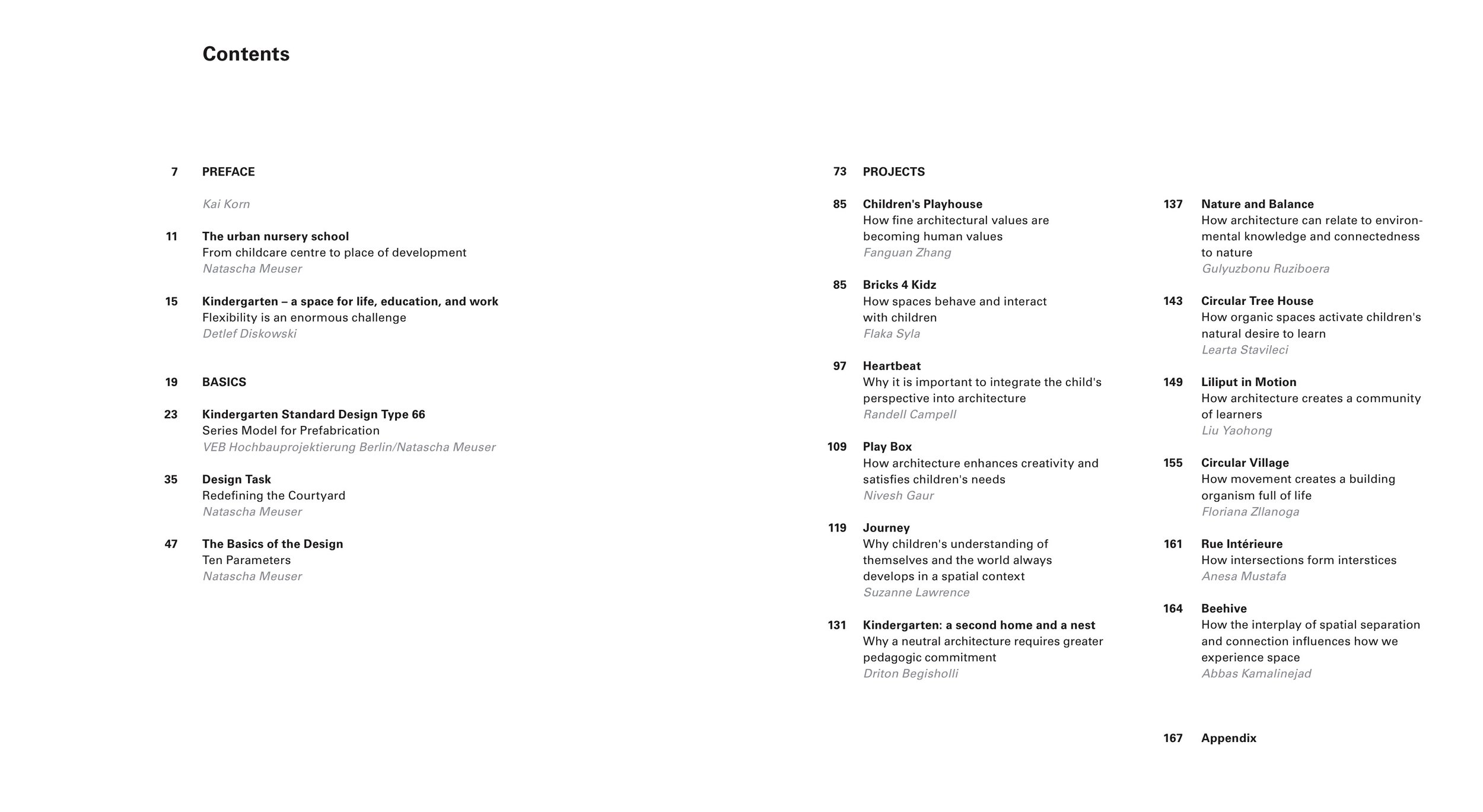 Froebel_Kindergarten_ 3.jpeg