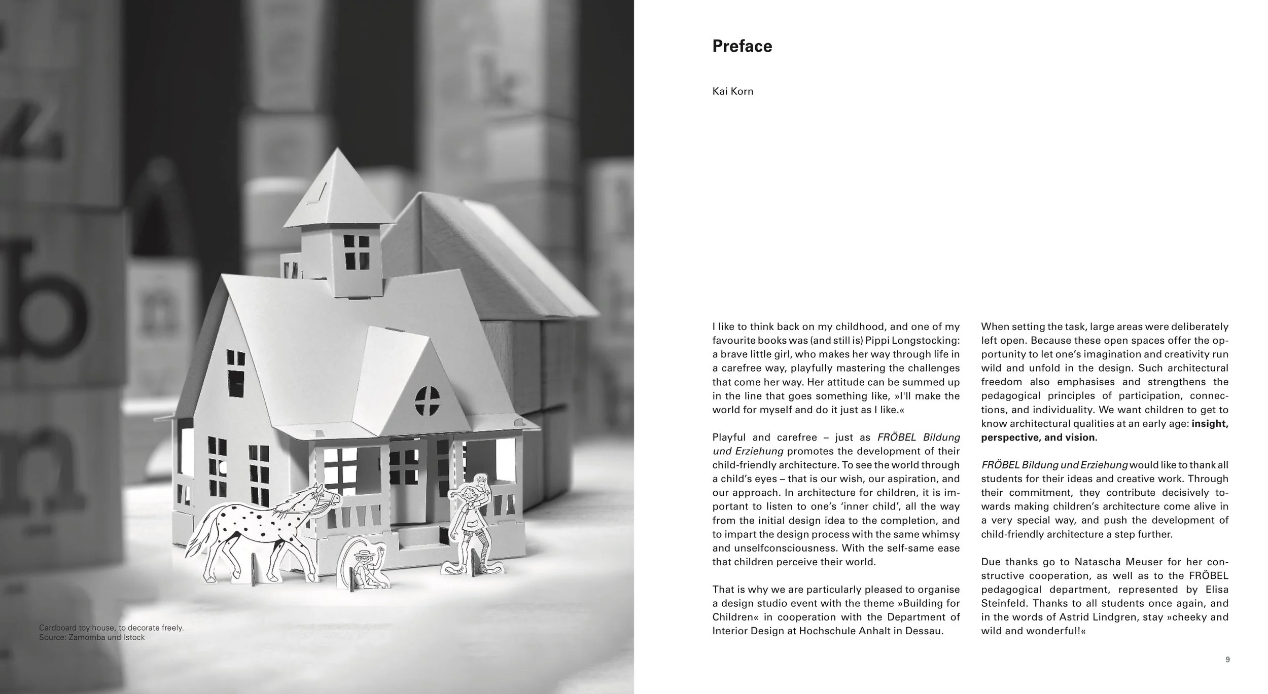 Froebel_Kindergarten_ 5.jpeg