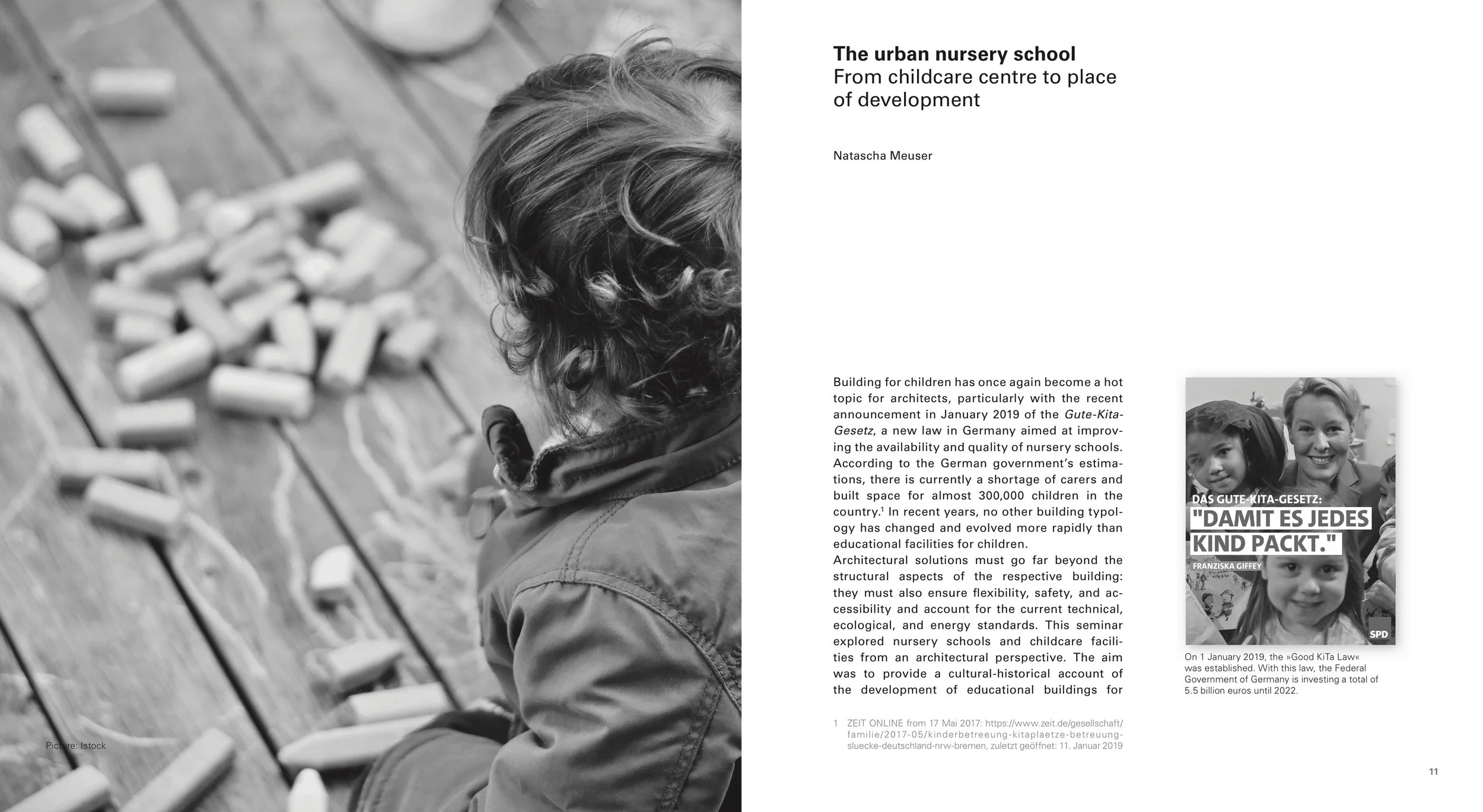 Froebel_Kindergarten_ 6.jpeg