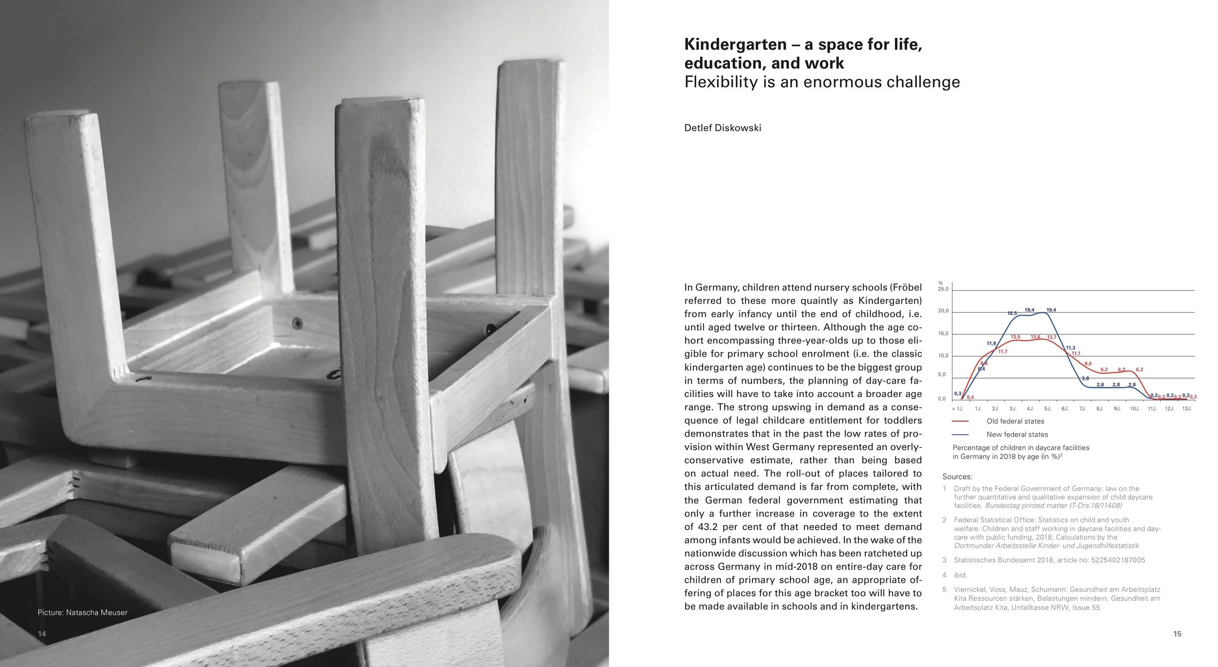 Froebel_Kindergarten_ 8.jpeg