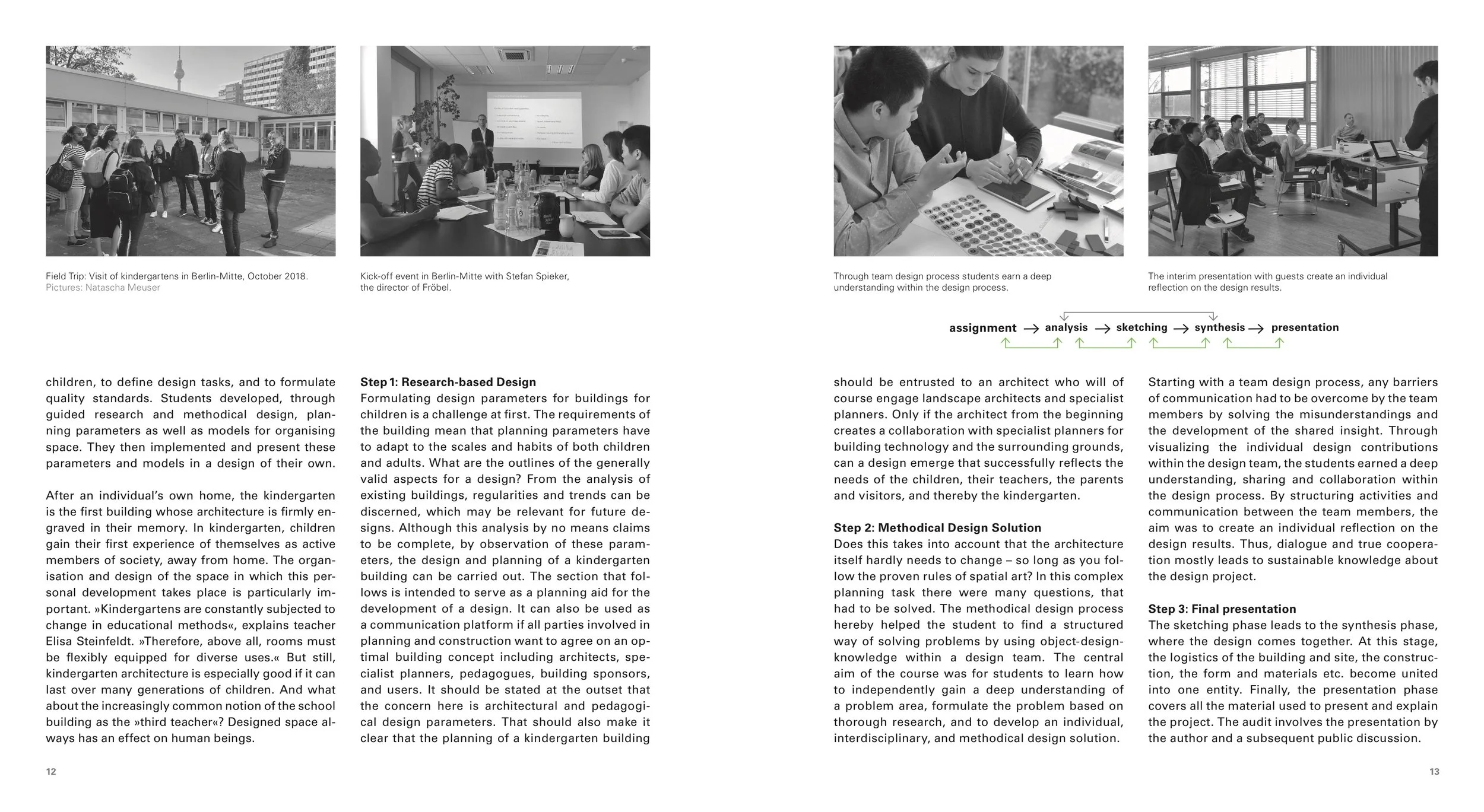 Froebel_Kindergarten_ 7.jpeg