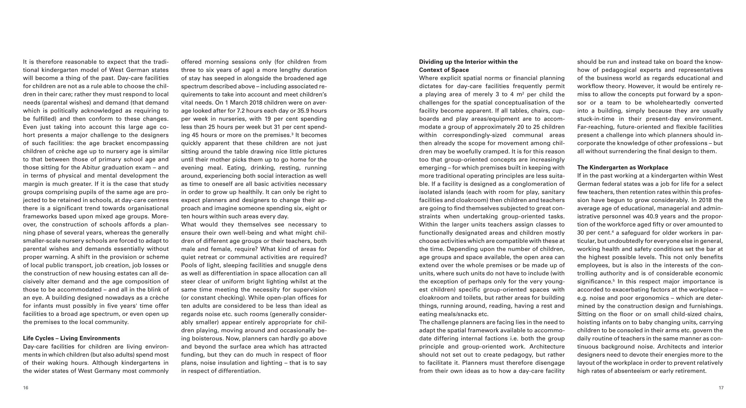 Froebel_Kindergarten_ 9.jpeg