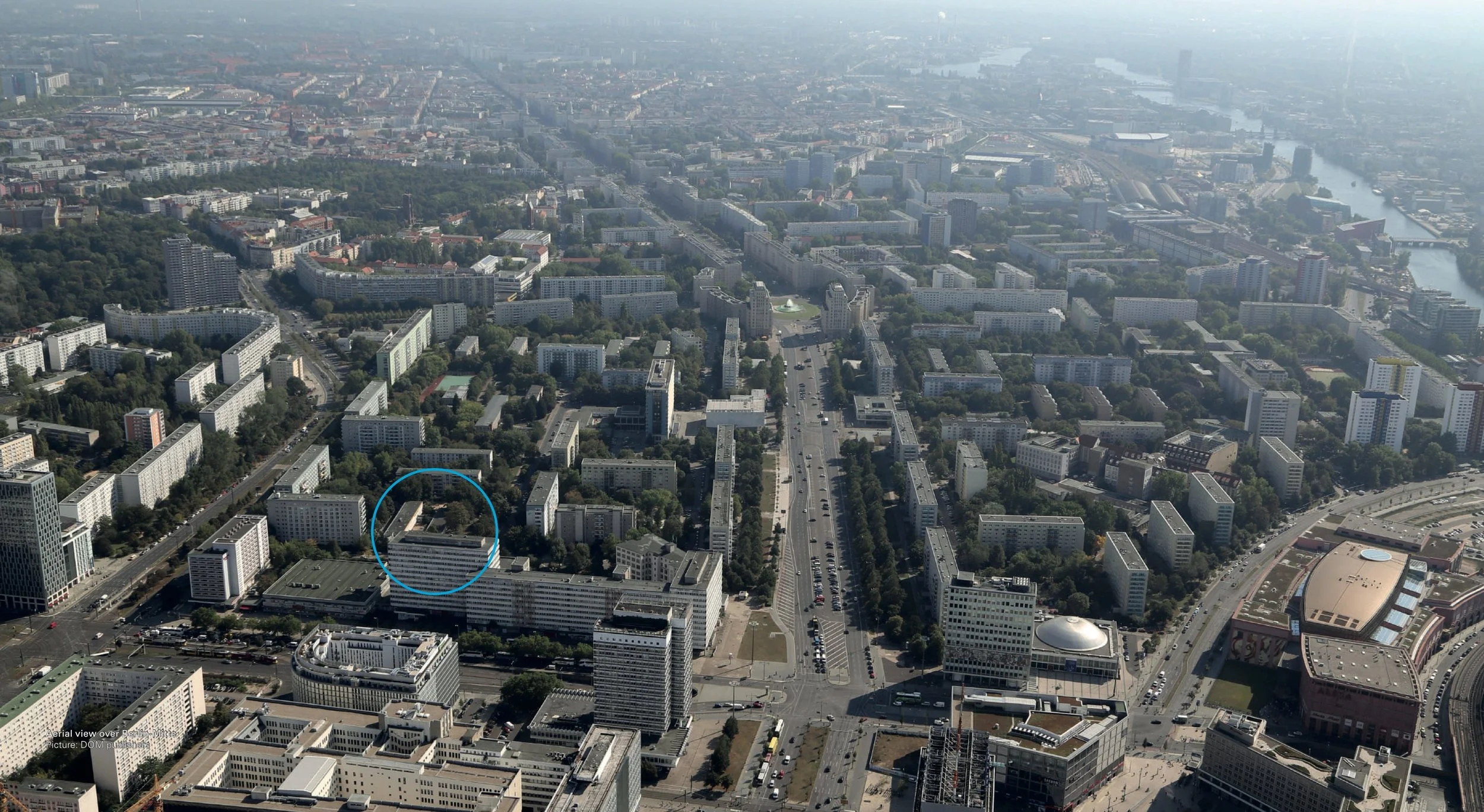 Froebel_Kindergarten_ 11.jpeg