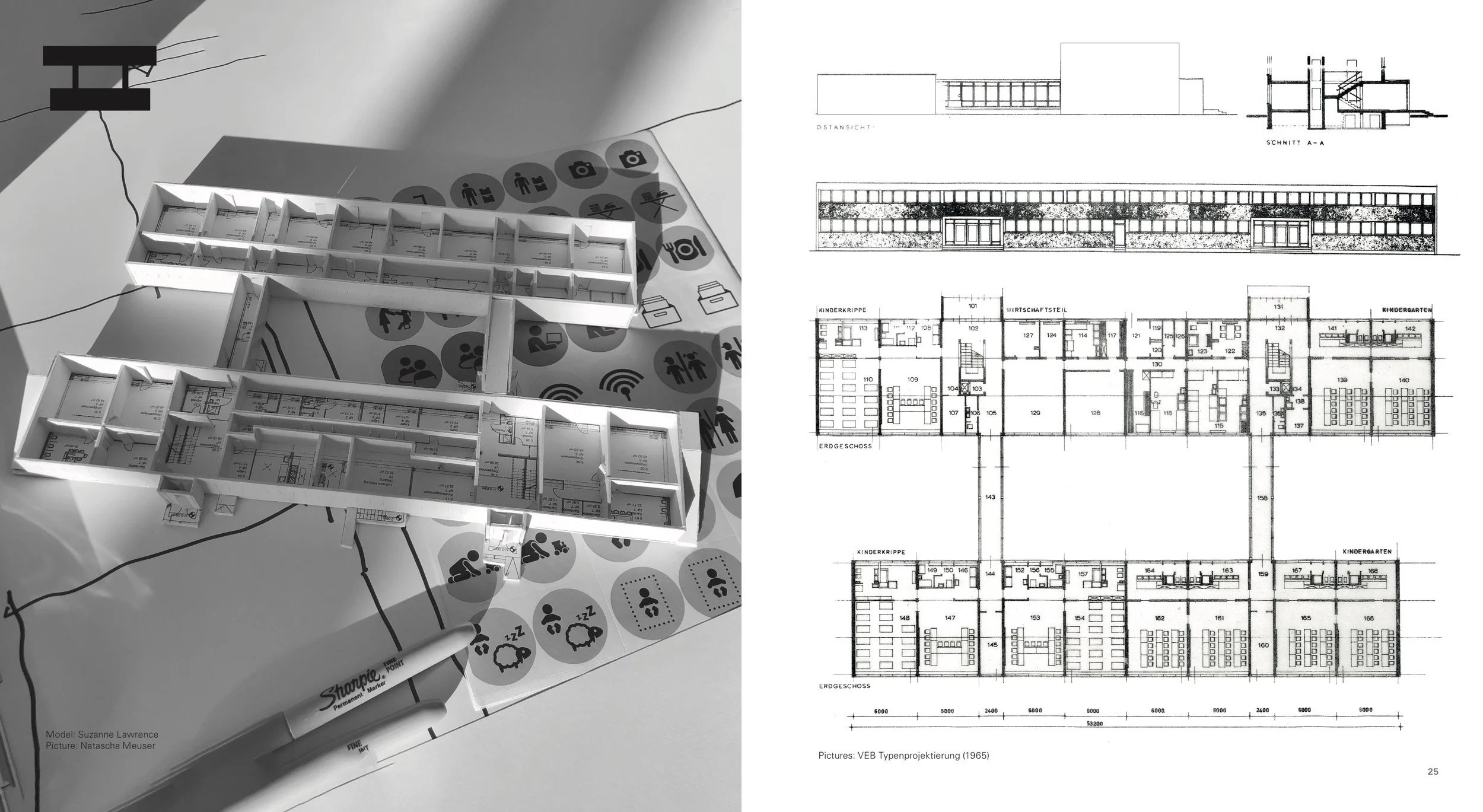 Froebel_Kindergarten_ 13.jpeg