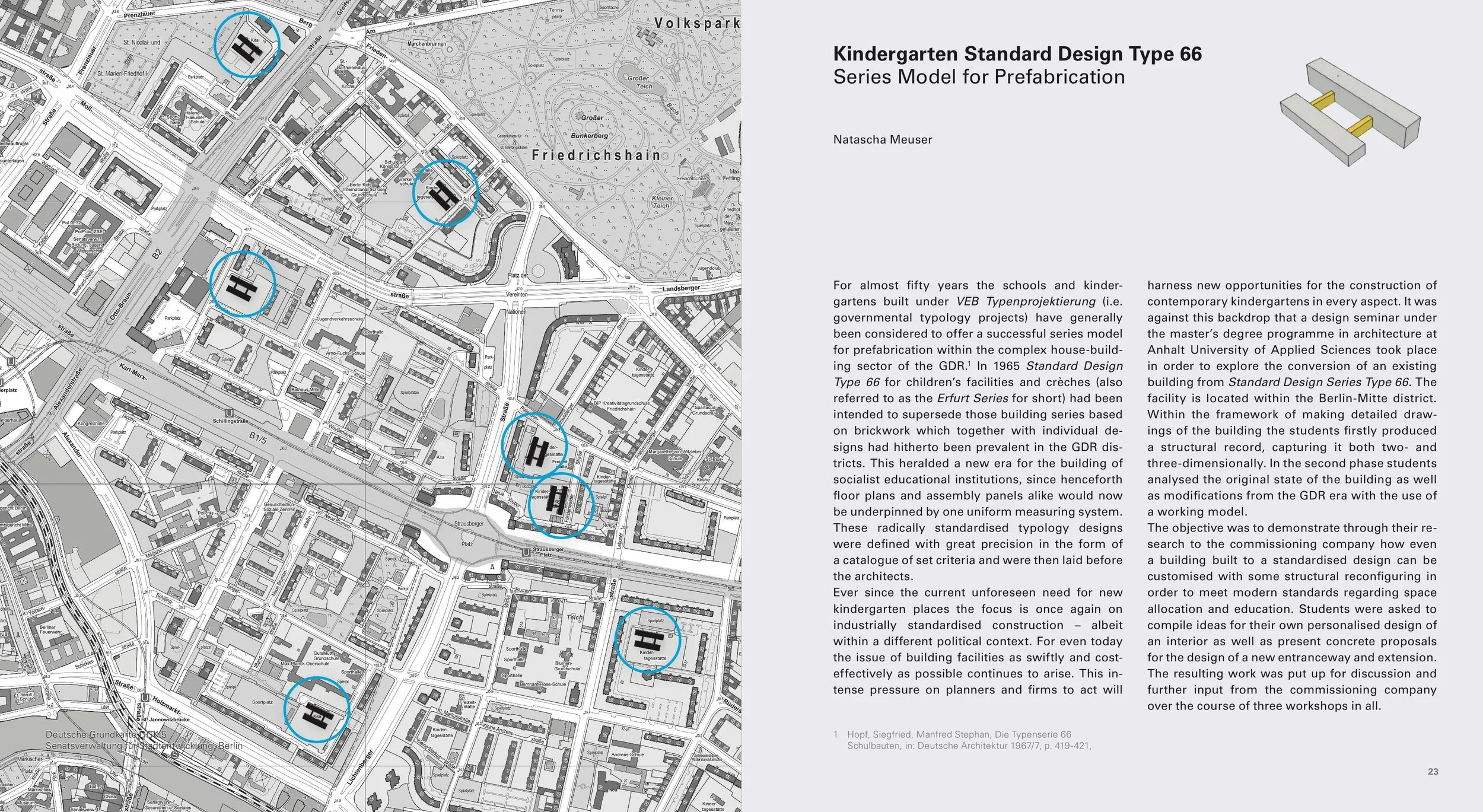 Froebel_Kindergarten_ 12.jpeg