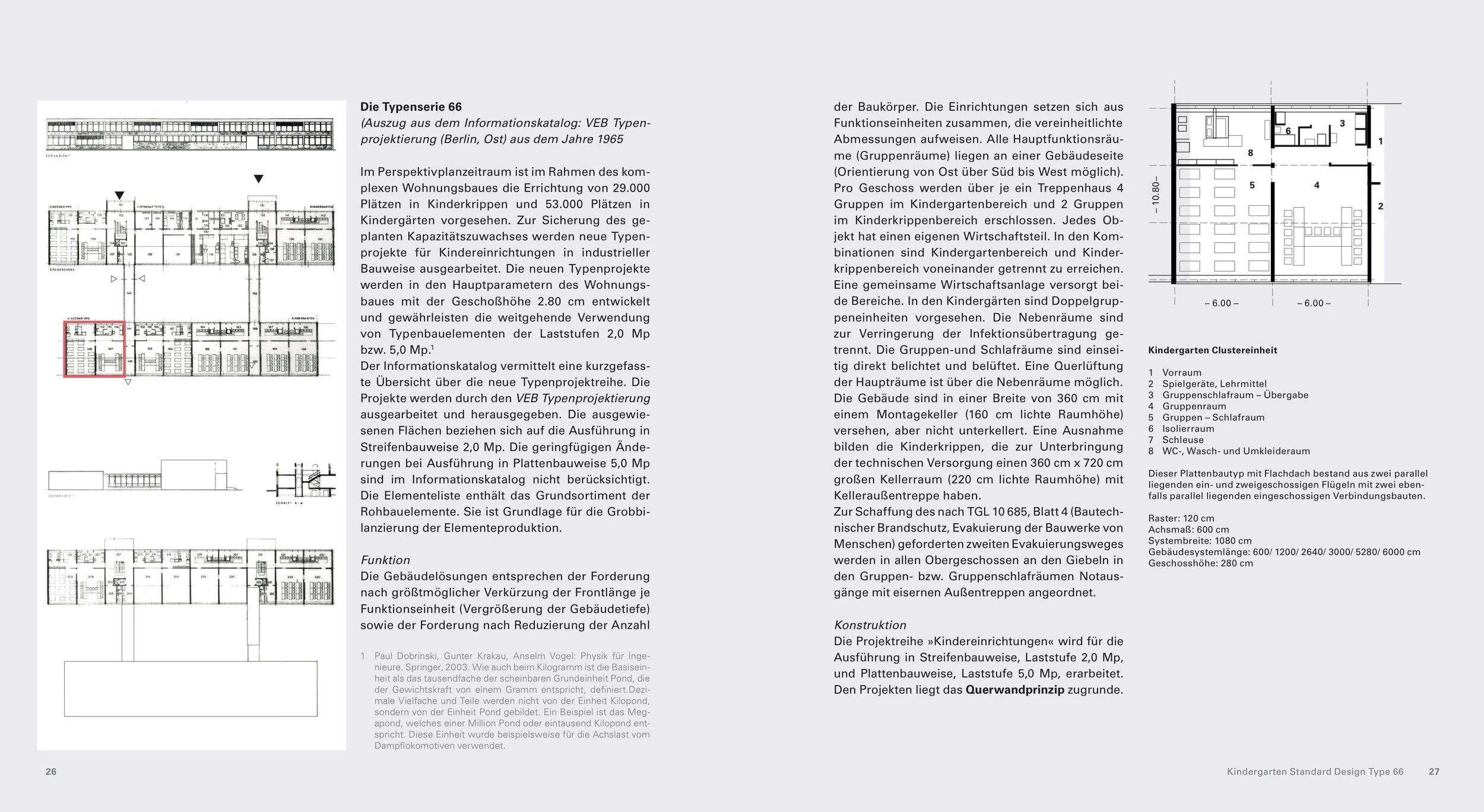 Froebel_Kindergarten_ 14.jpeg