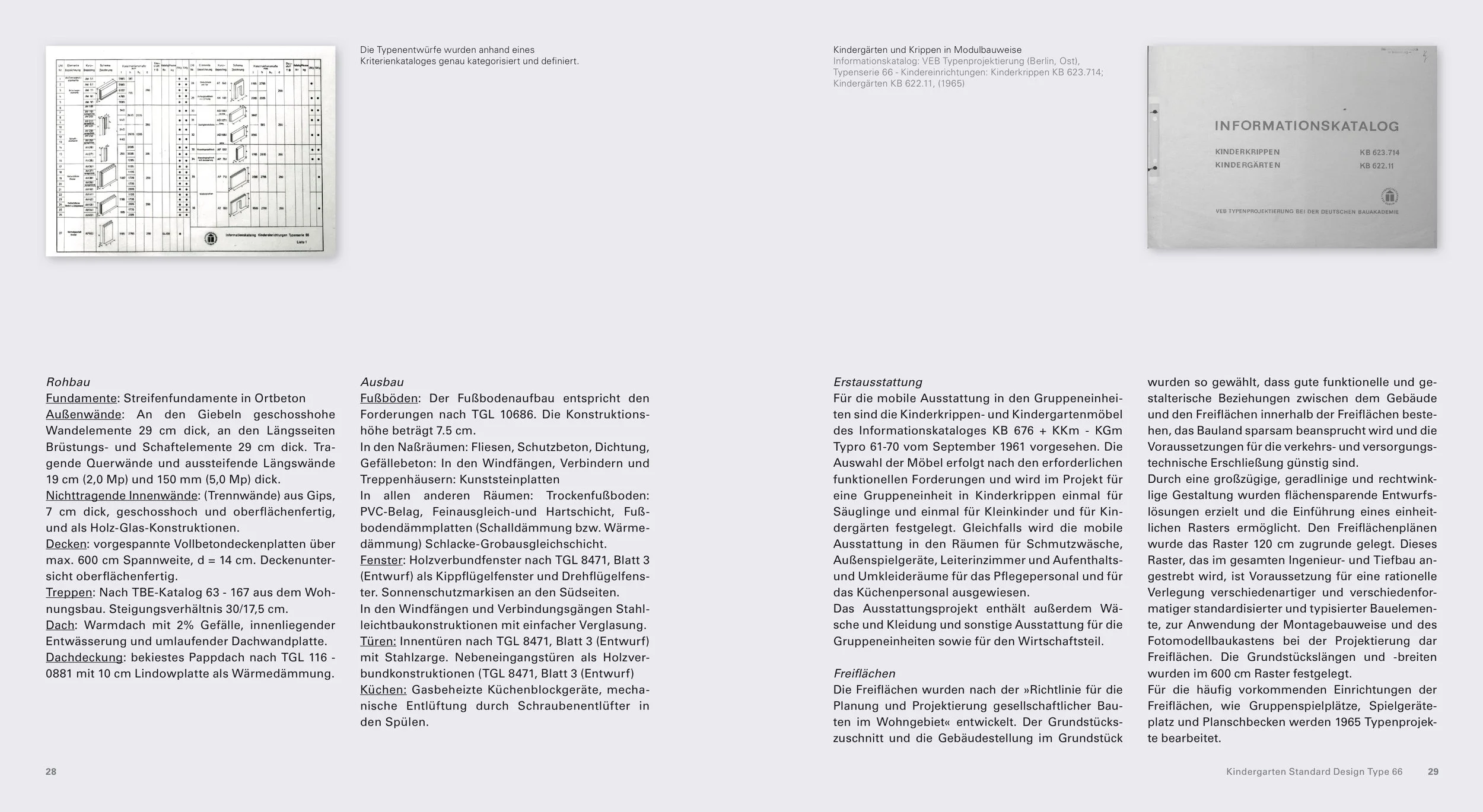 Froebel_Kindergarten_ 15.jpeg