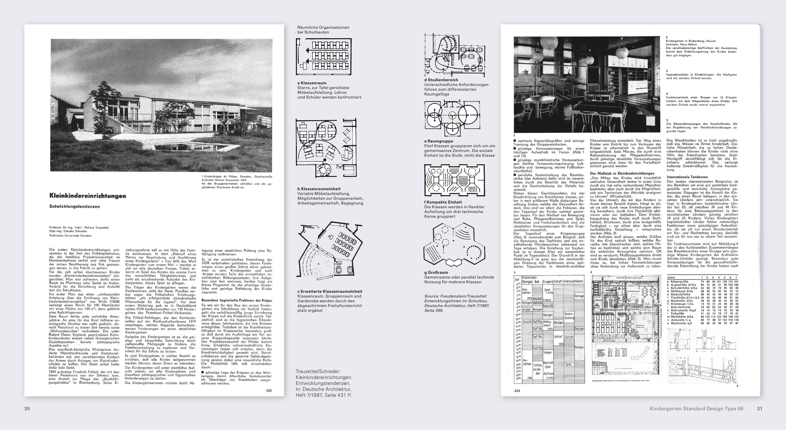 Froebel_Kindergarten_ 16.jpeg