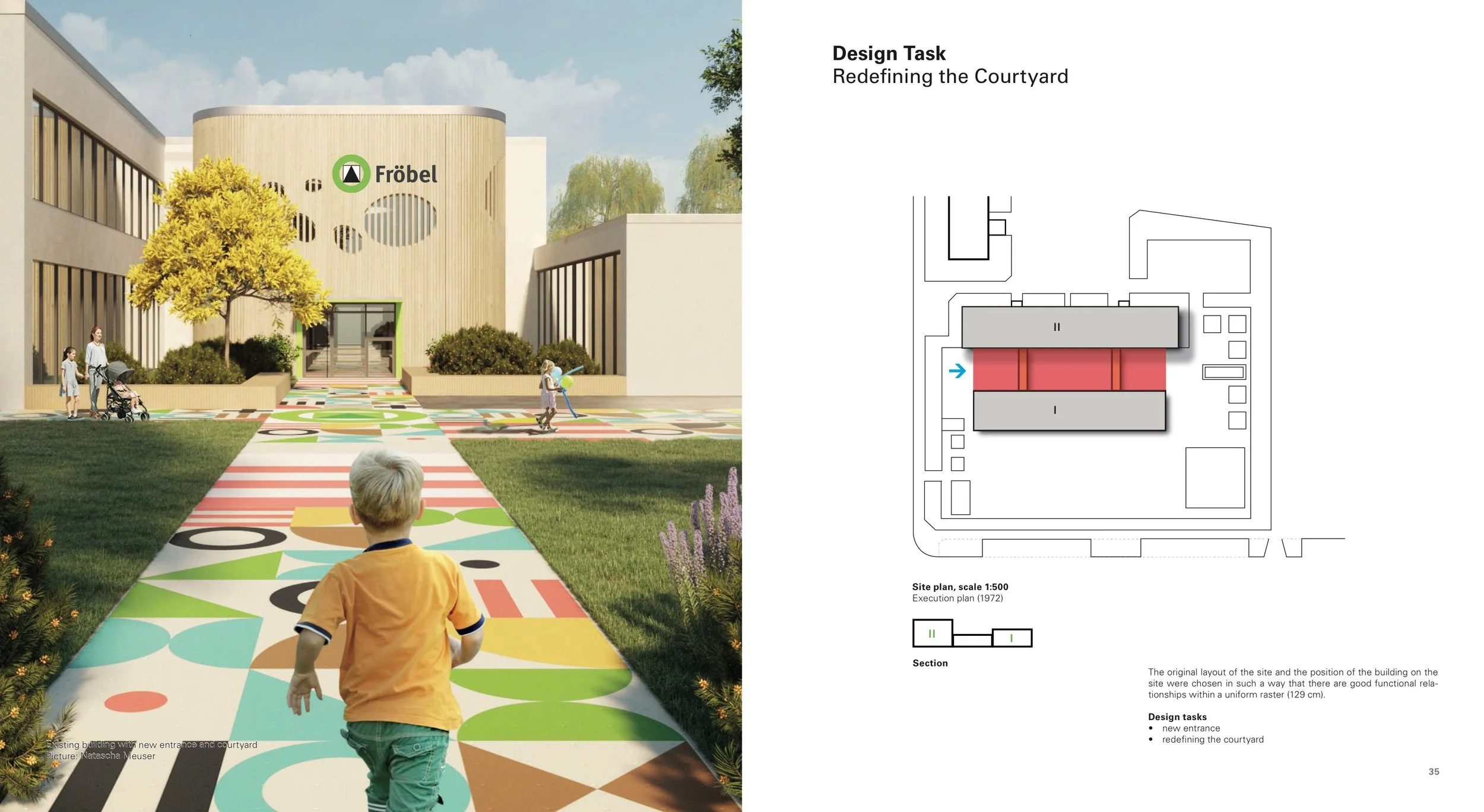 Froebel_Kindergarten_ 18.jpeg