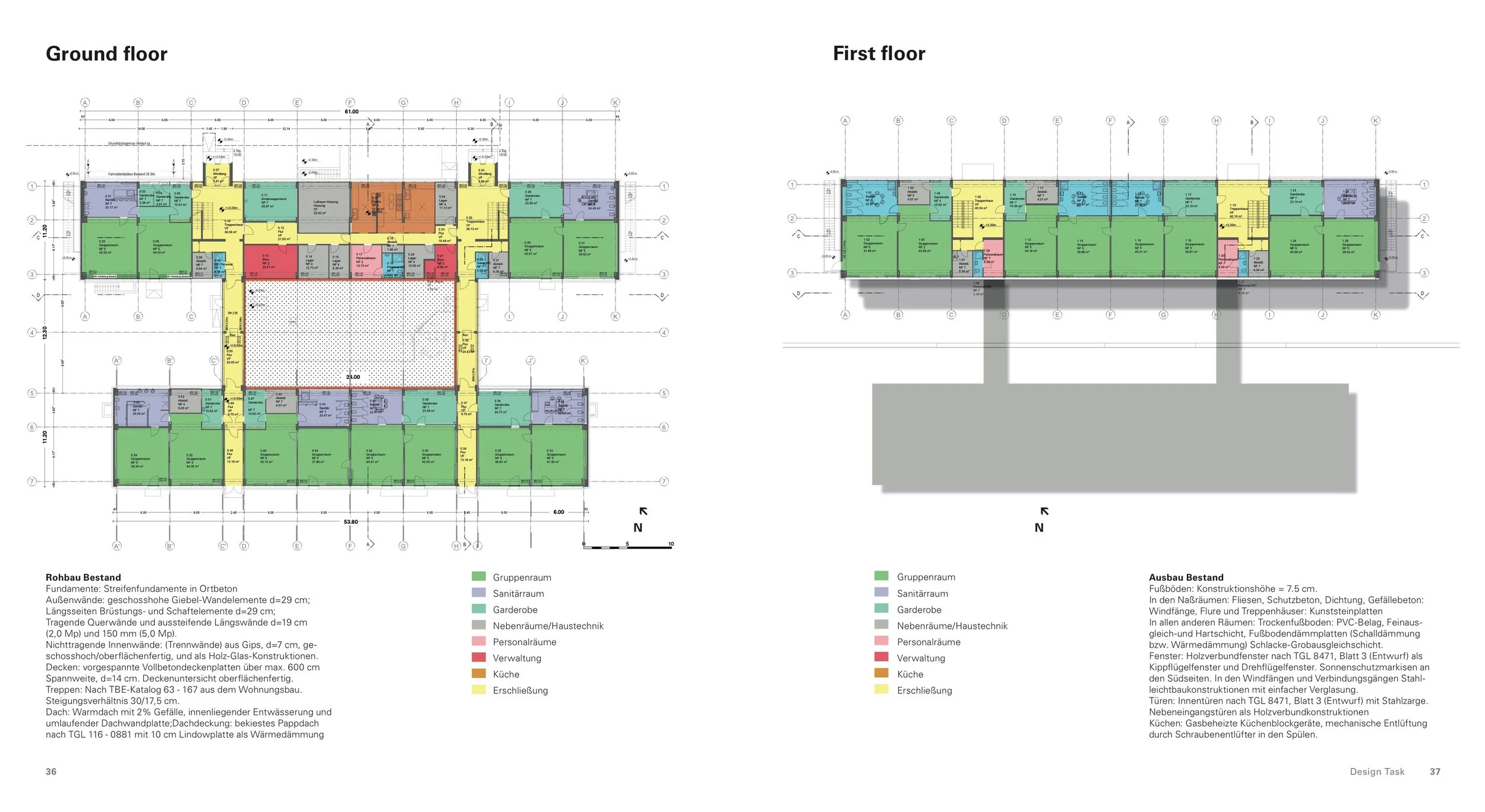 Froebel_Kindergarten_ 19.jpeg