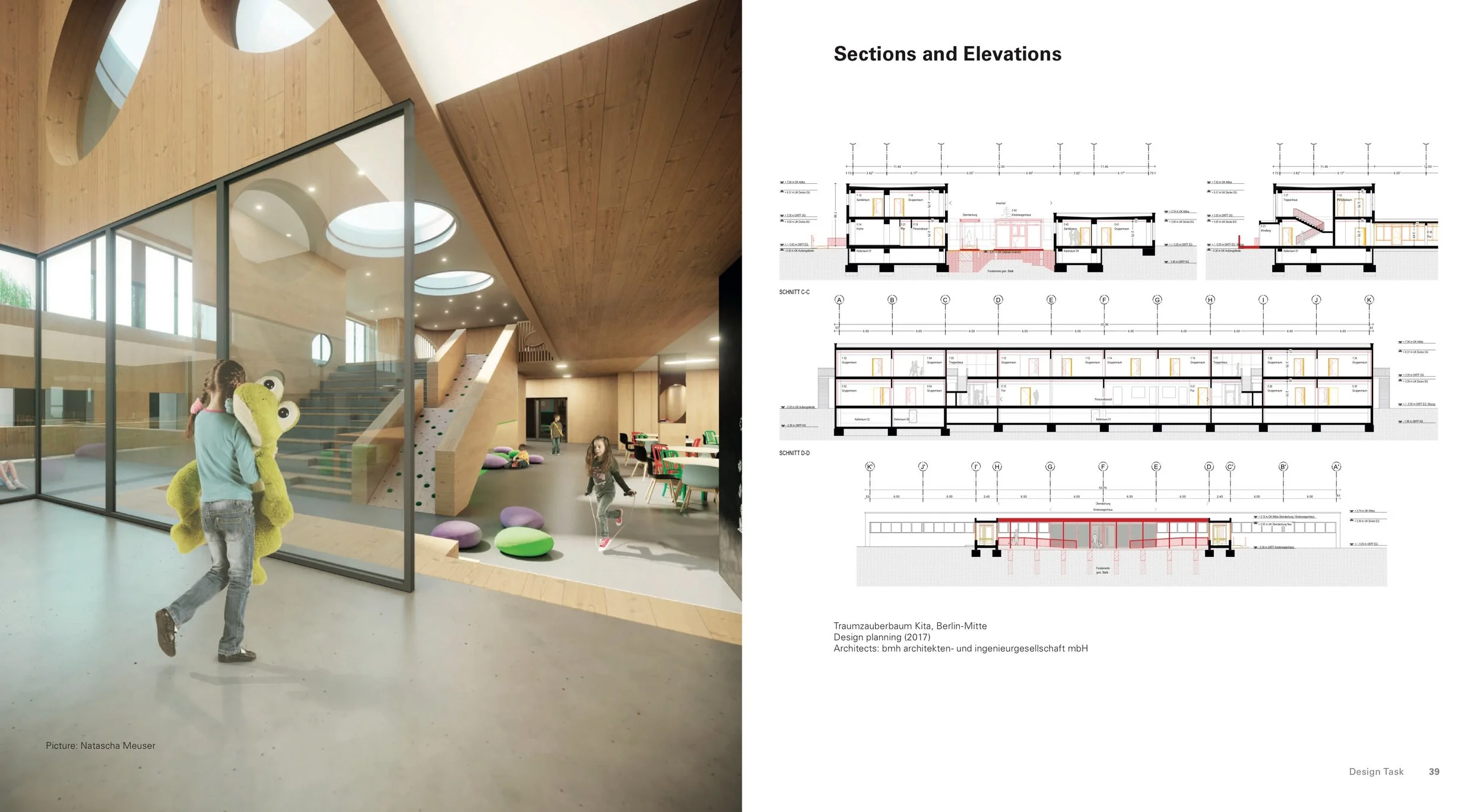 Froebel_Kindergarten_ 20.jpeg