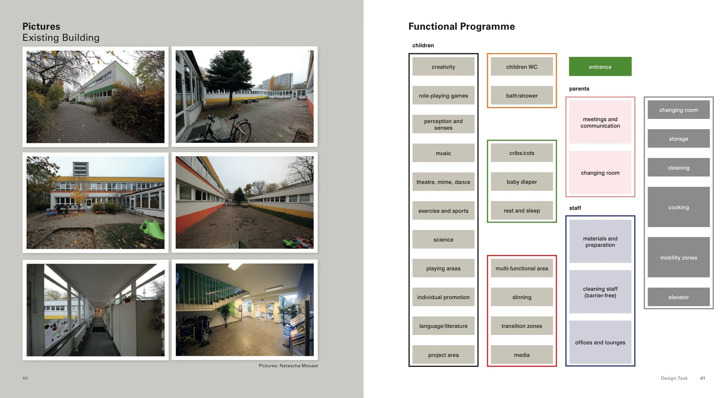 Froebel_Kindergarten_ 21.jpeg