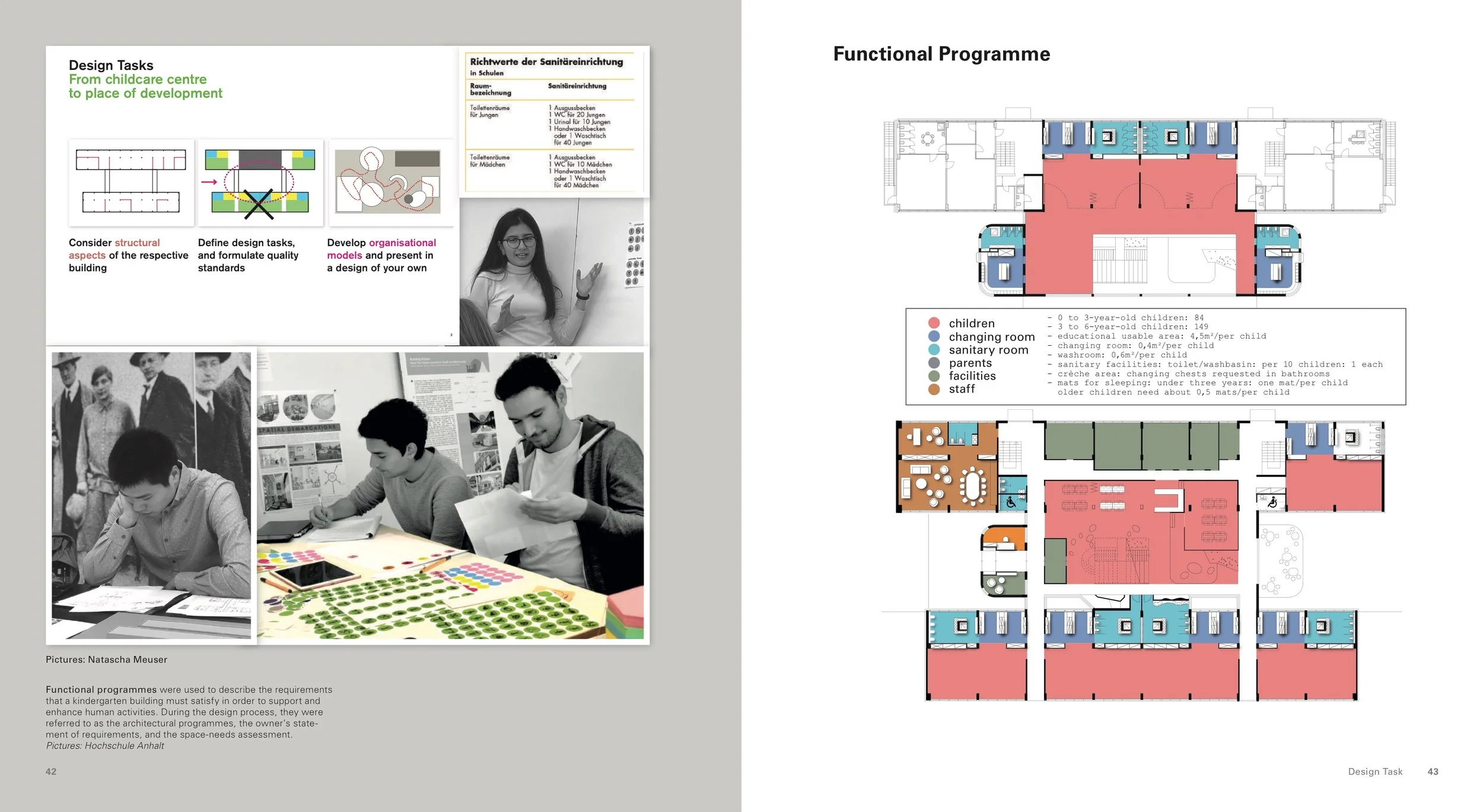 Froebel_Kindergarten_ 22.jpeg